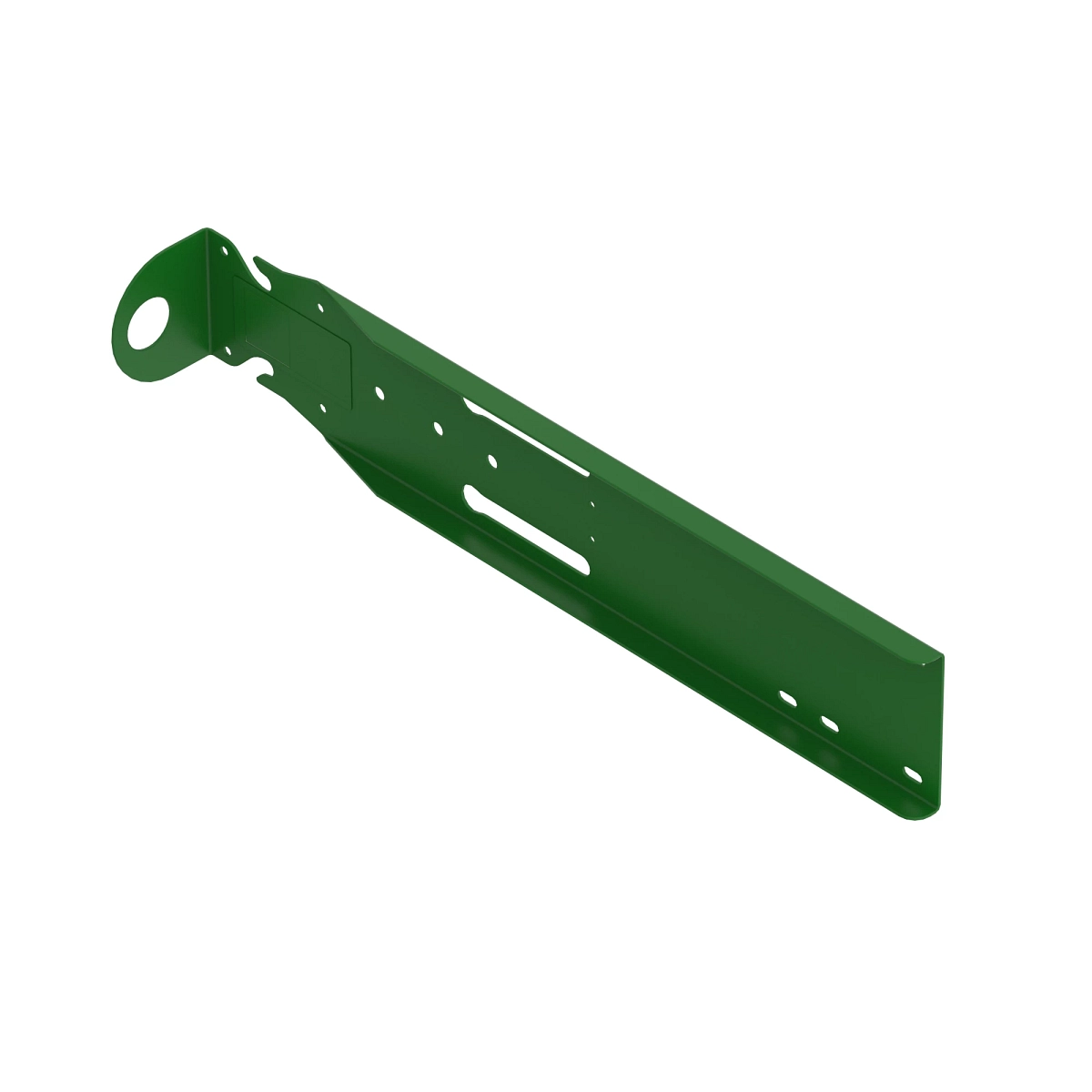 Bracket, Support