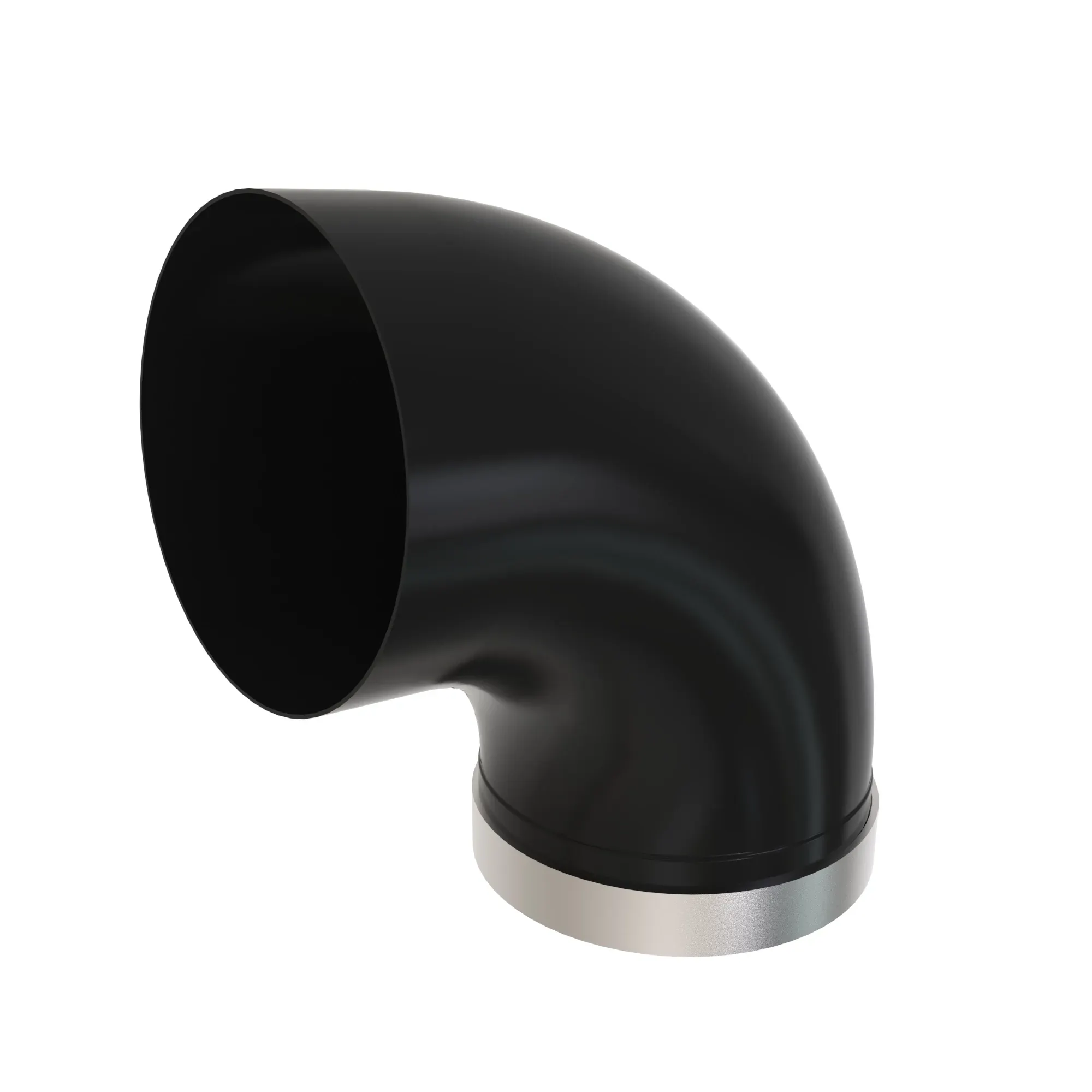 AIR INTAKE STACK