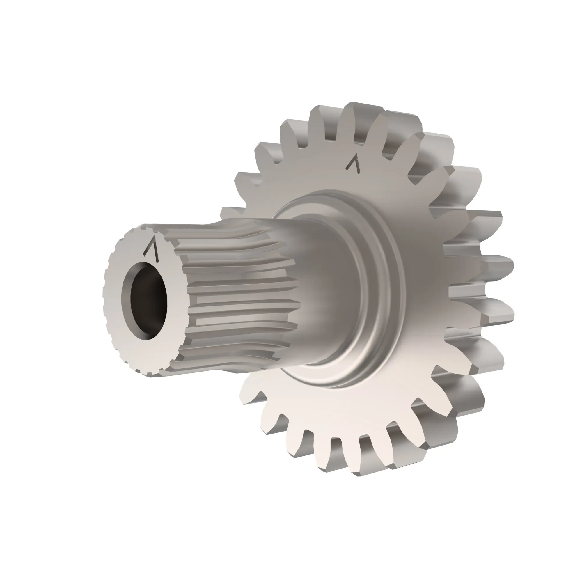 GEAR