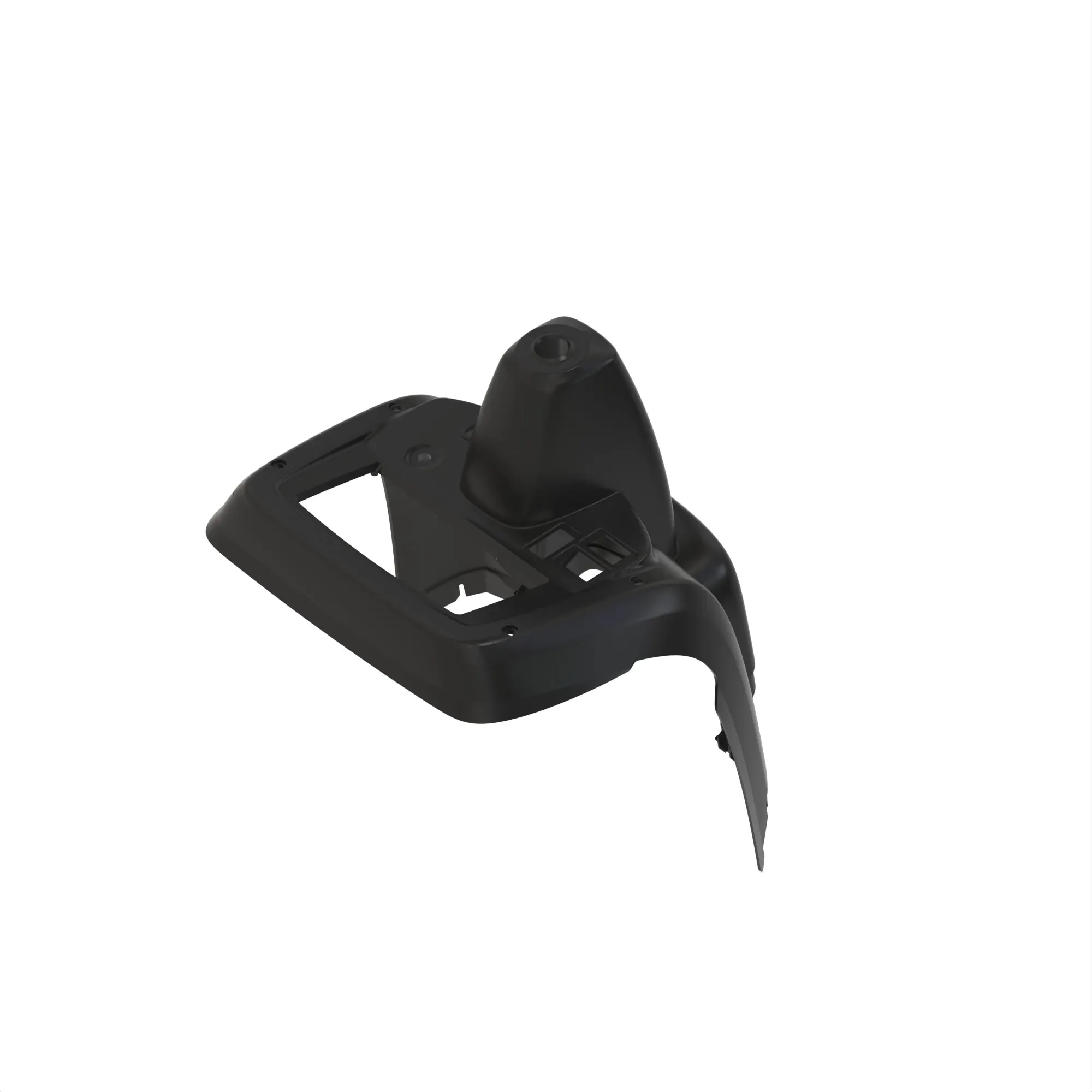 Cowl