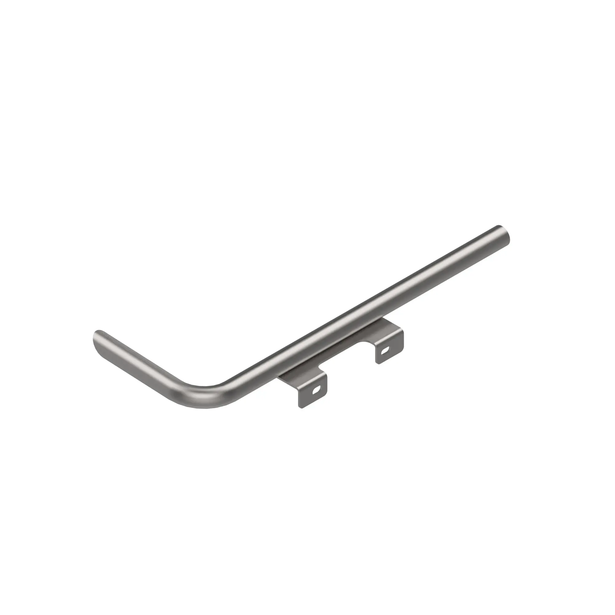 John Deere Line - AL238924