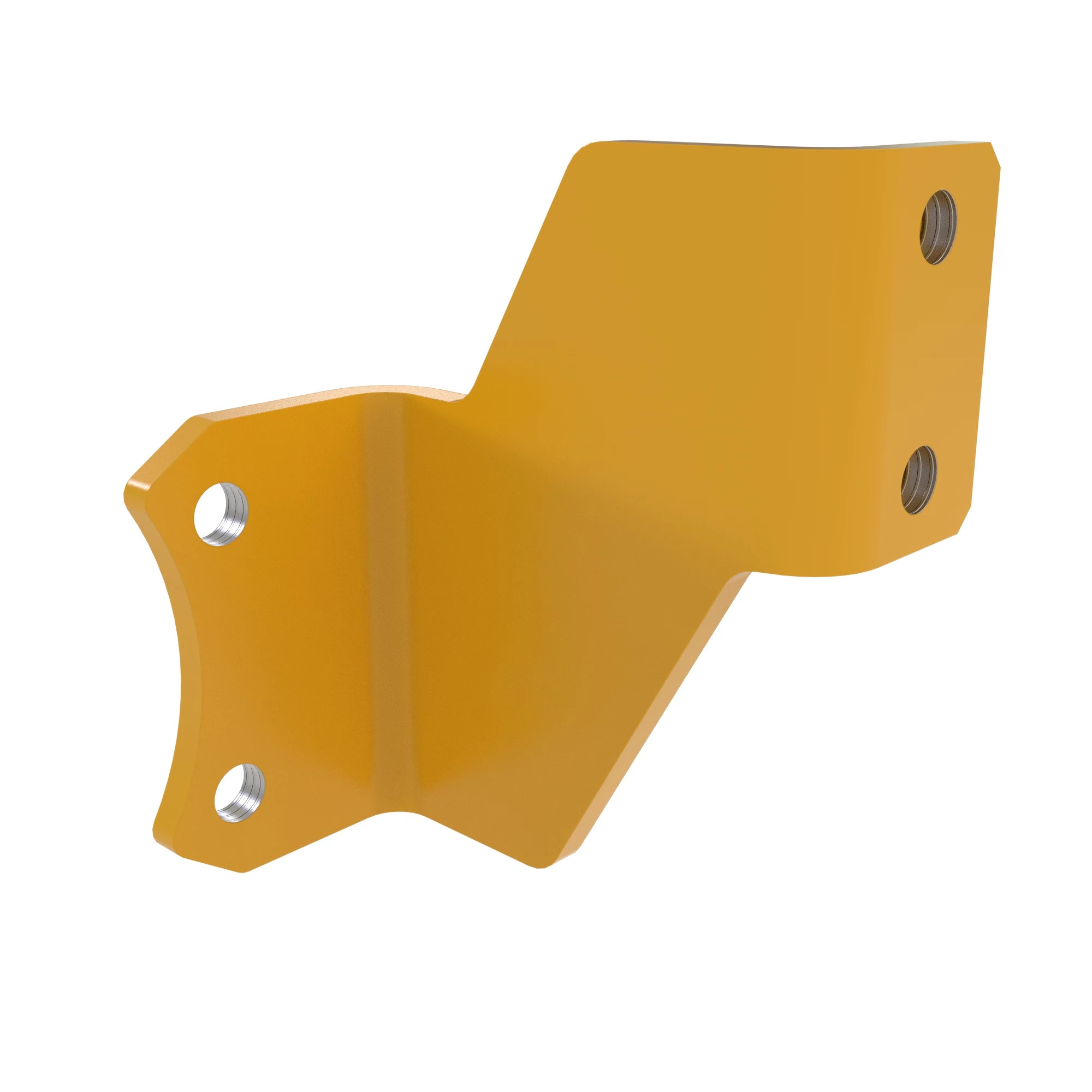 ⚙️ AT381510: Soporte John Deere 🚜✅ | Cotiza Ahora 📢