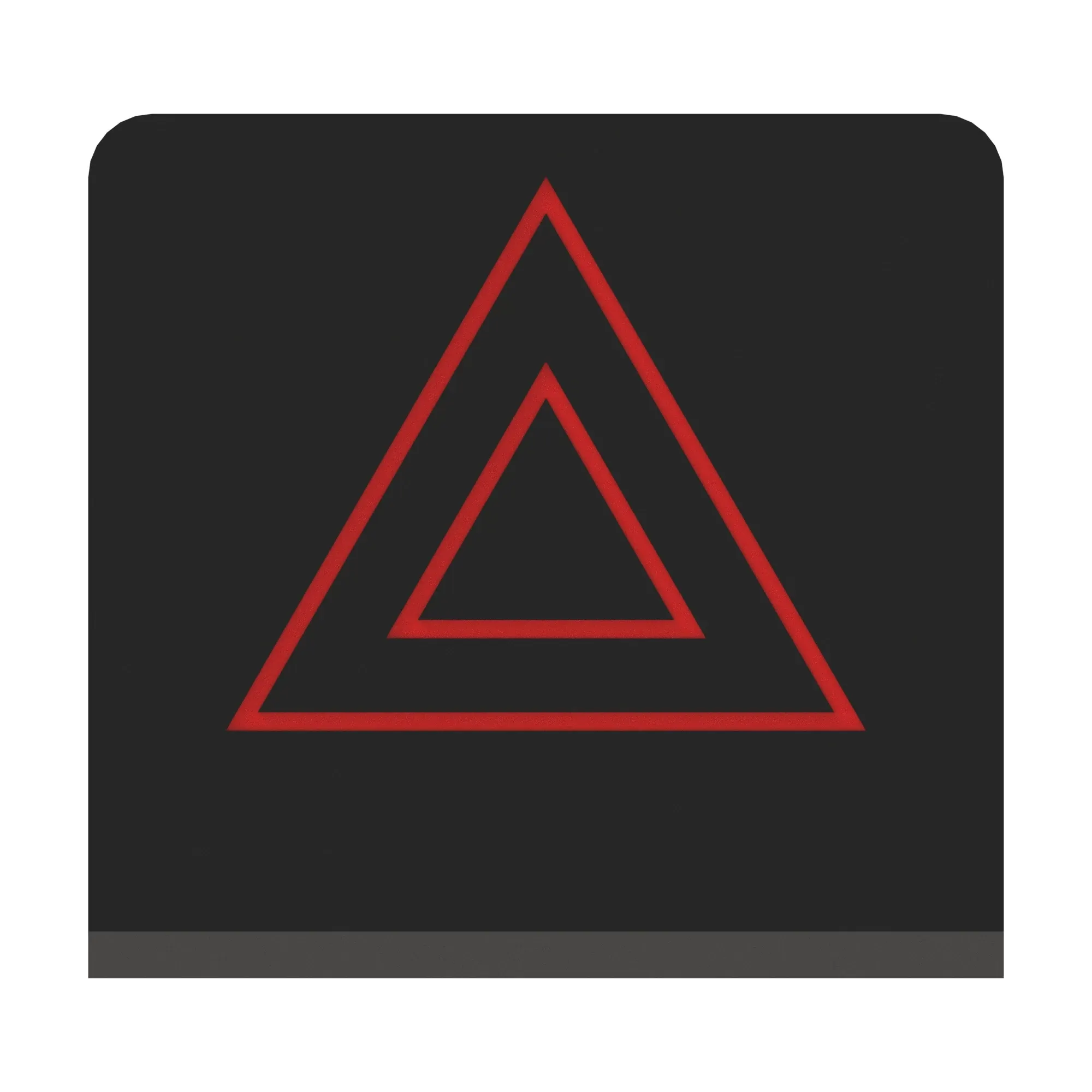 Push Button