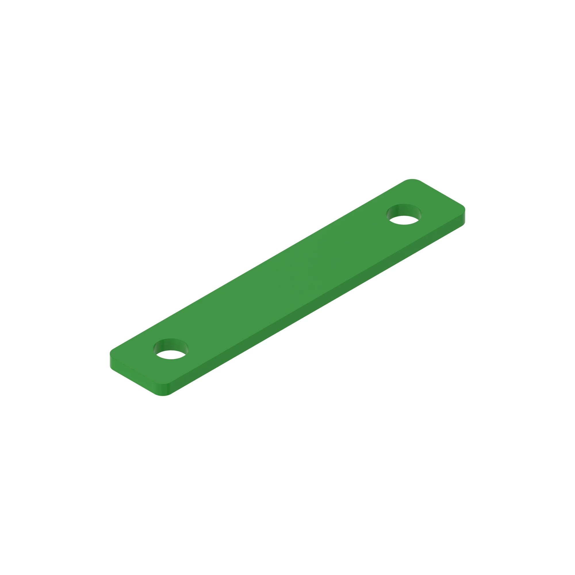 PLATE, PLATE, FLAT FOLD