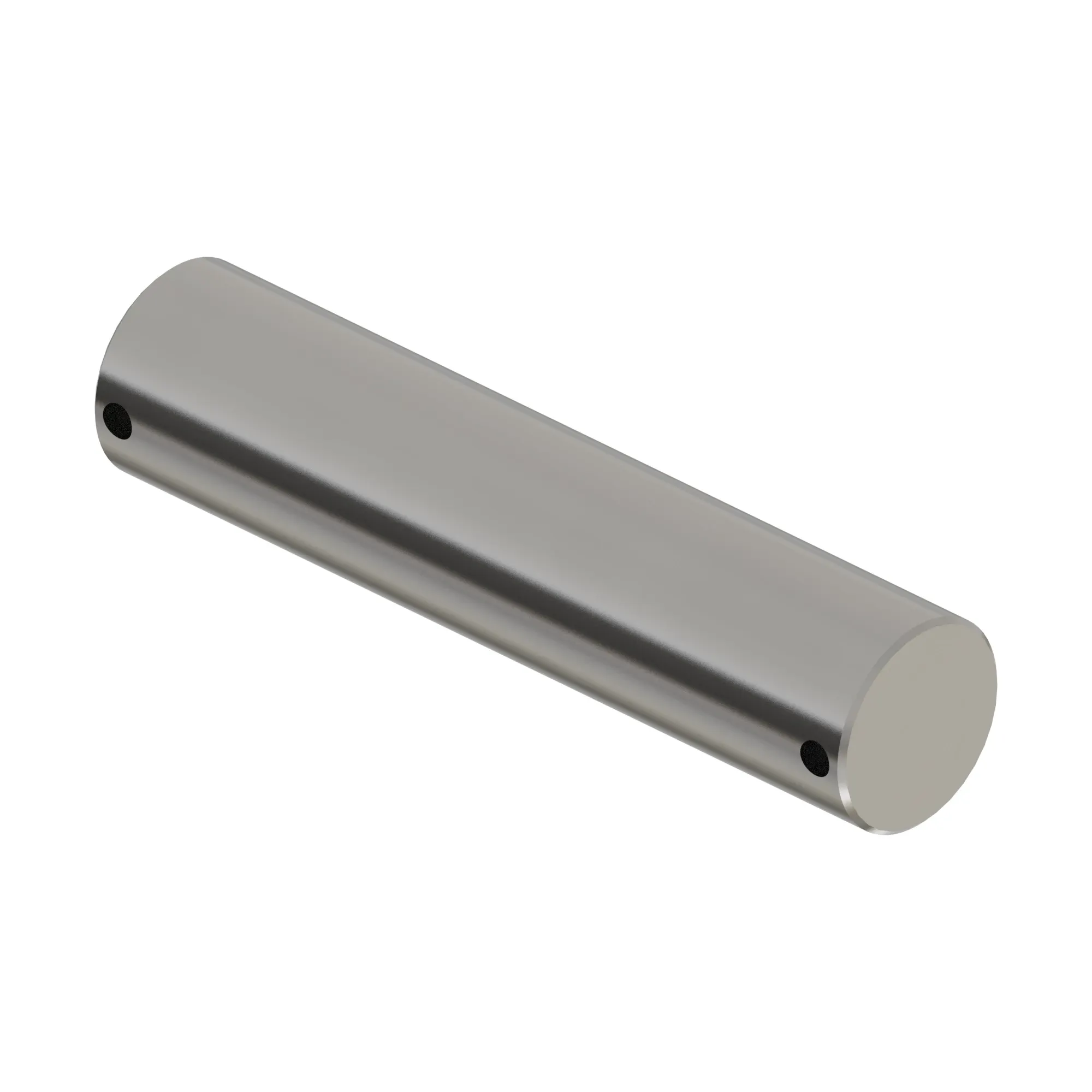 John Deere Cylinder Pin - KK113016