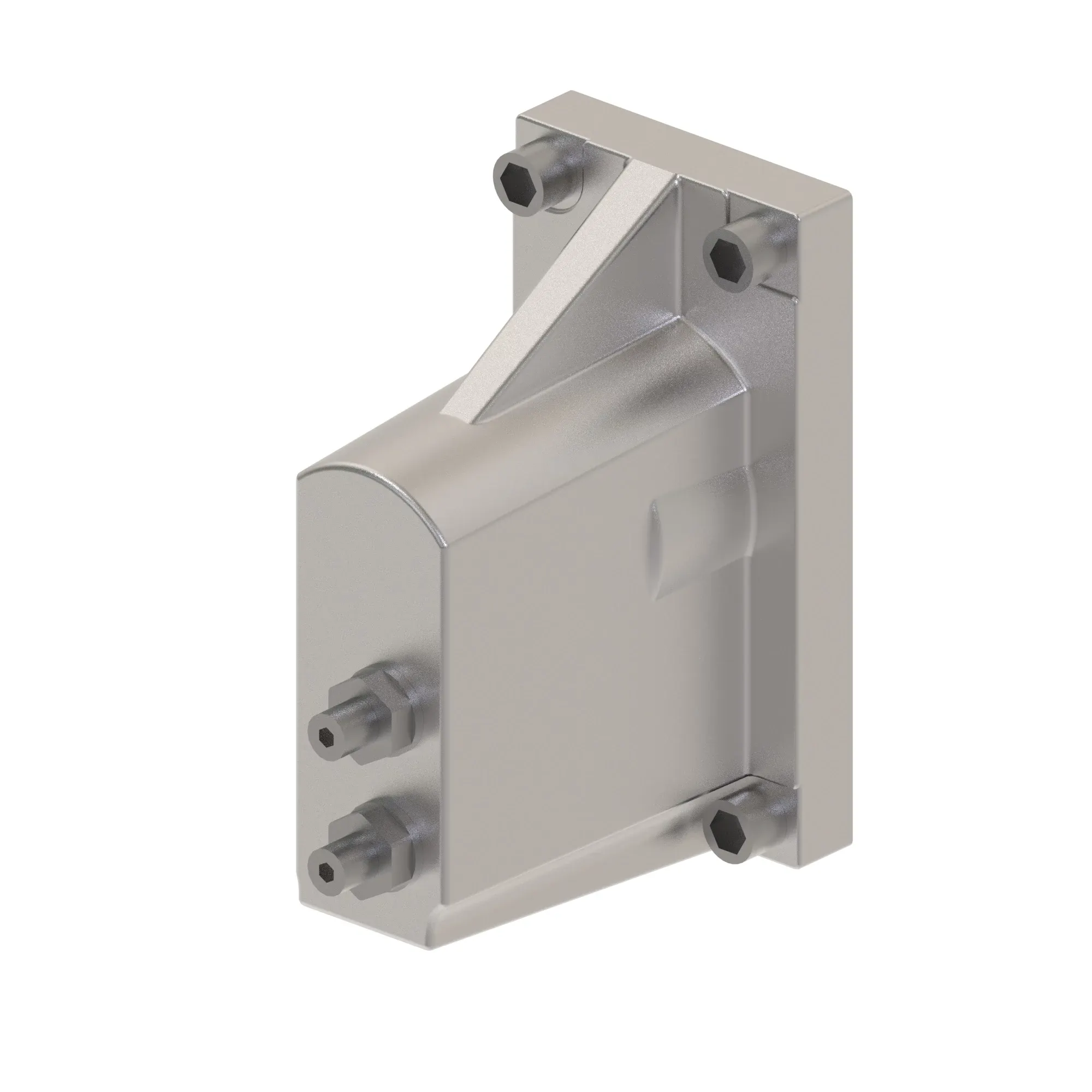 ACTUATOR