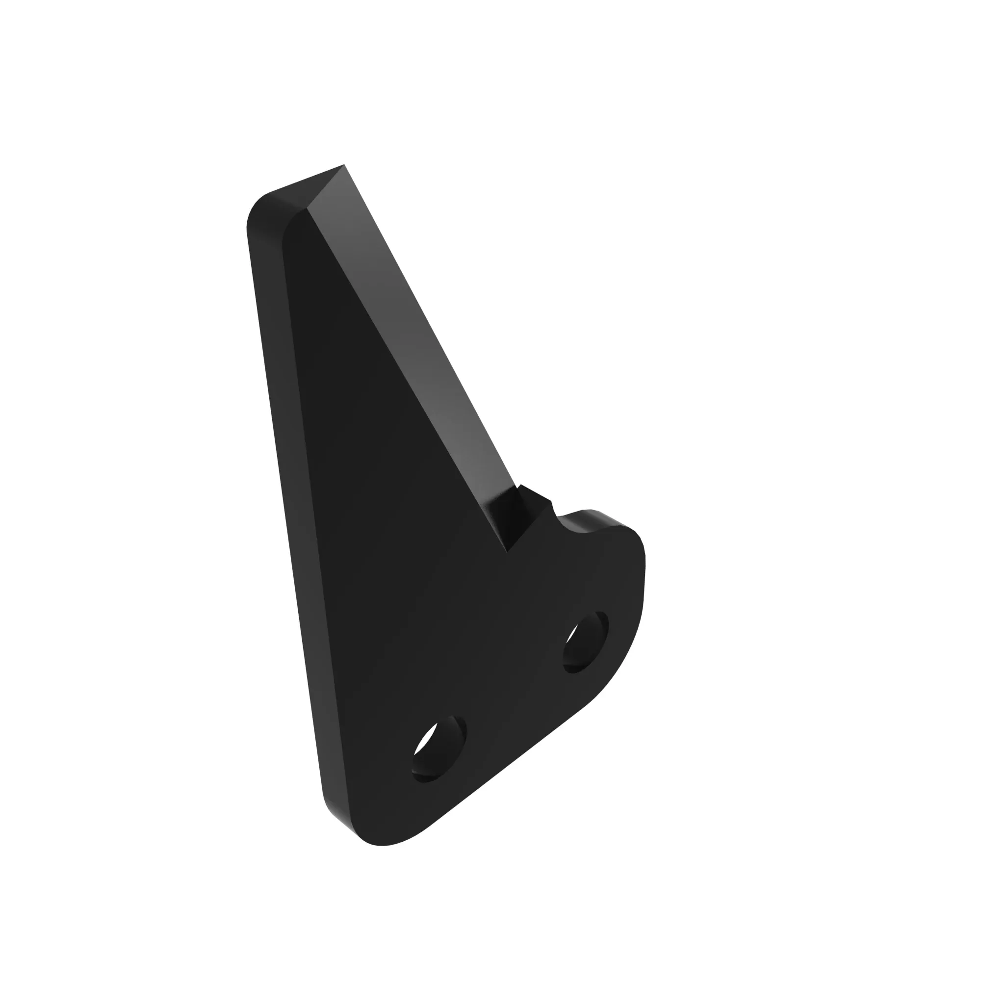 John Deere Twine Knotter Knife - E42103