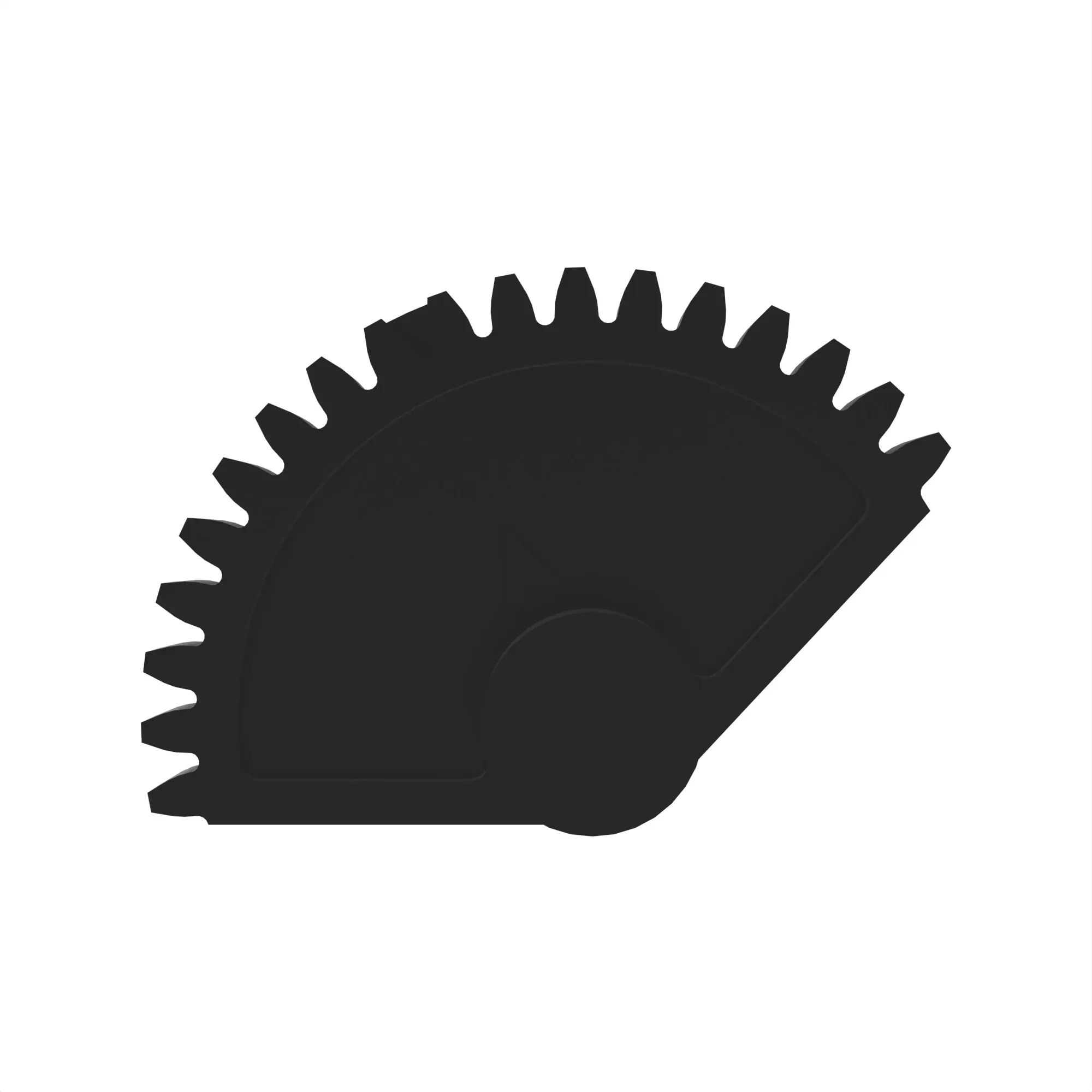 Gear