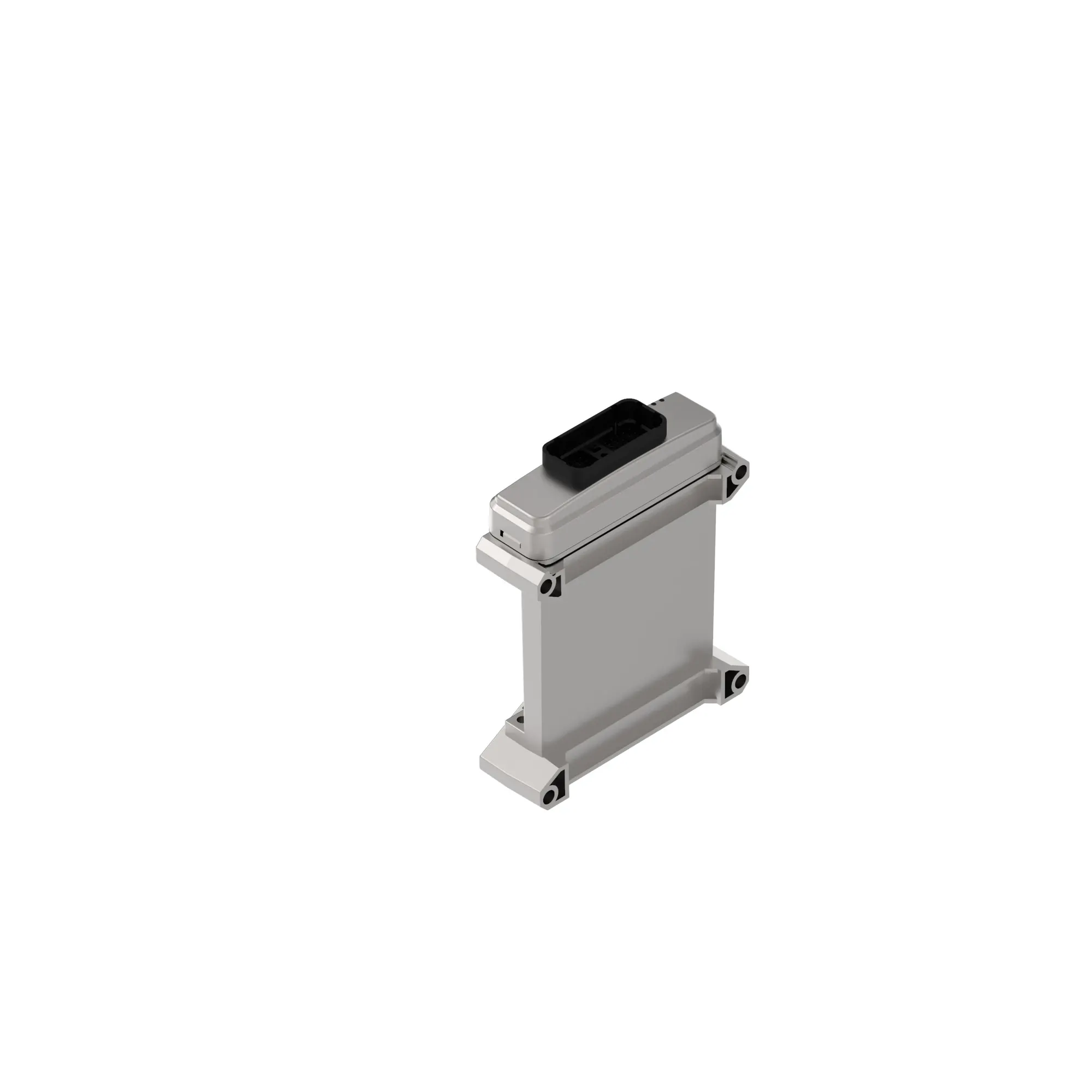 John Deere Electronic Controller Propulsion Unit - AKK28656