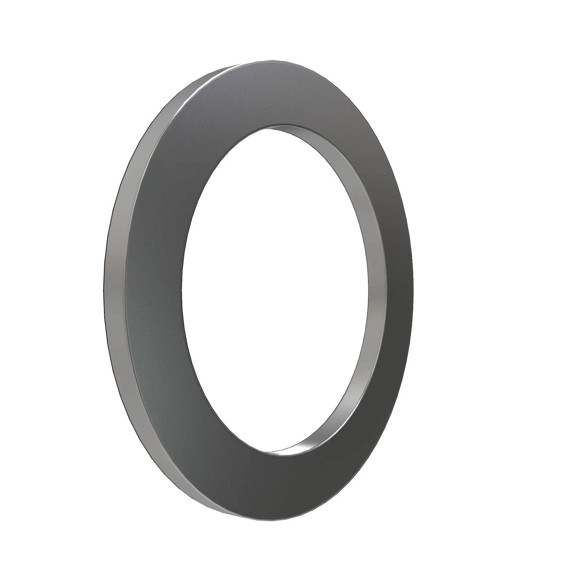 WASHER, TOOTH, INTERNAL