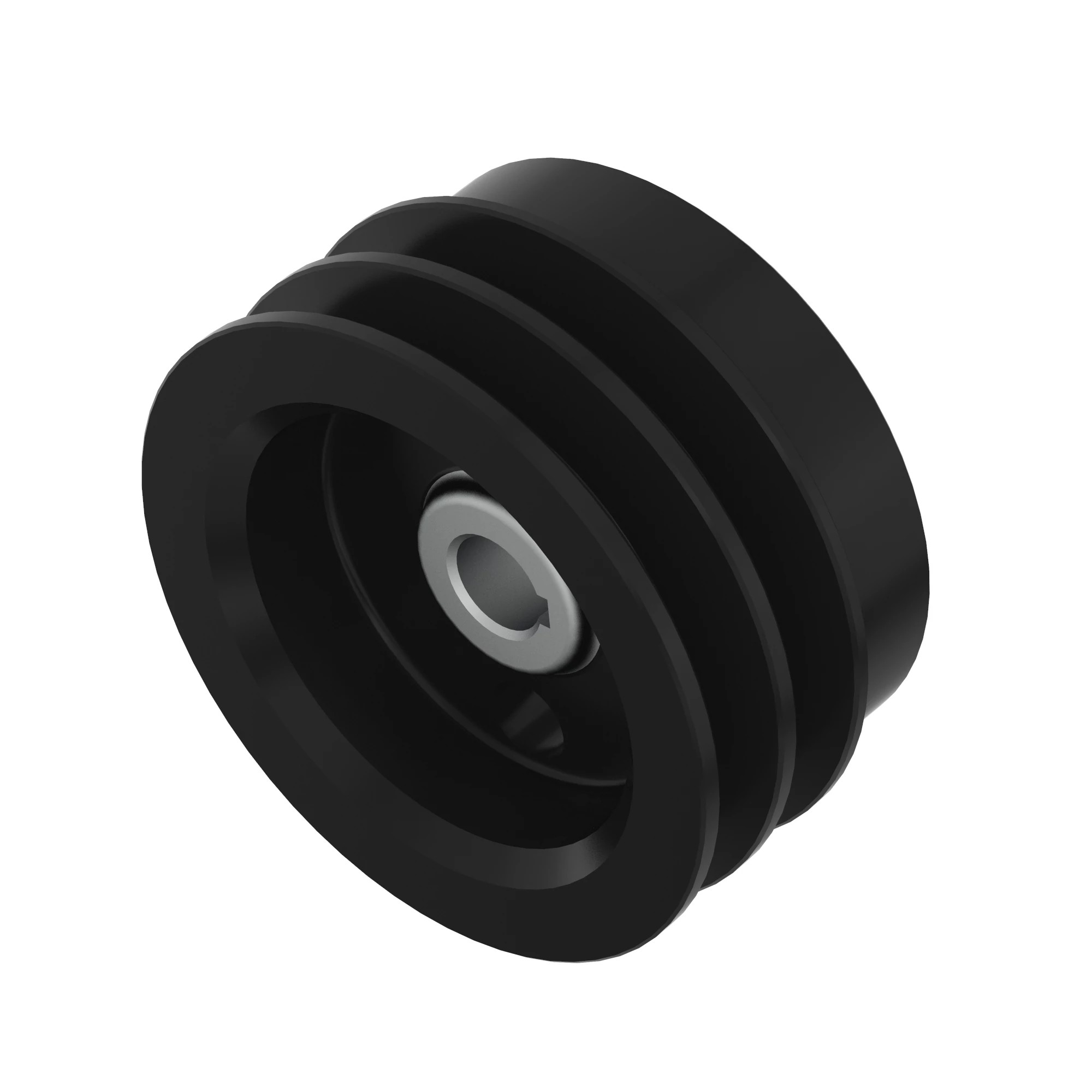 Belts, Pulley, Chains, and Sprockets