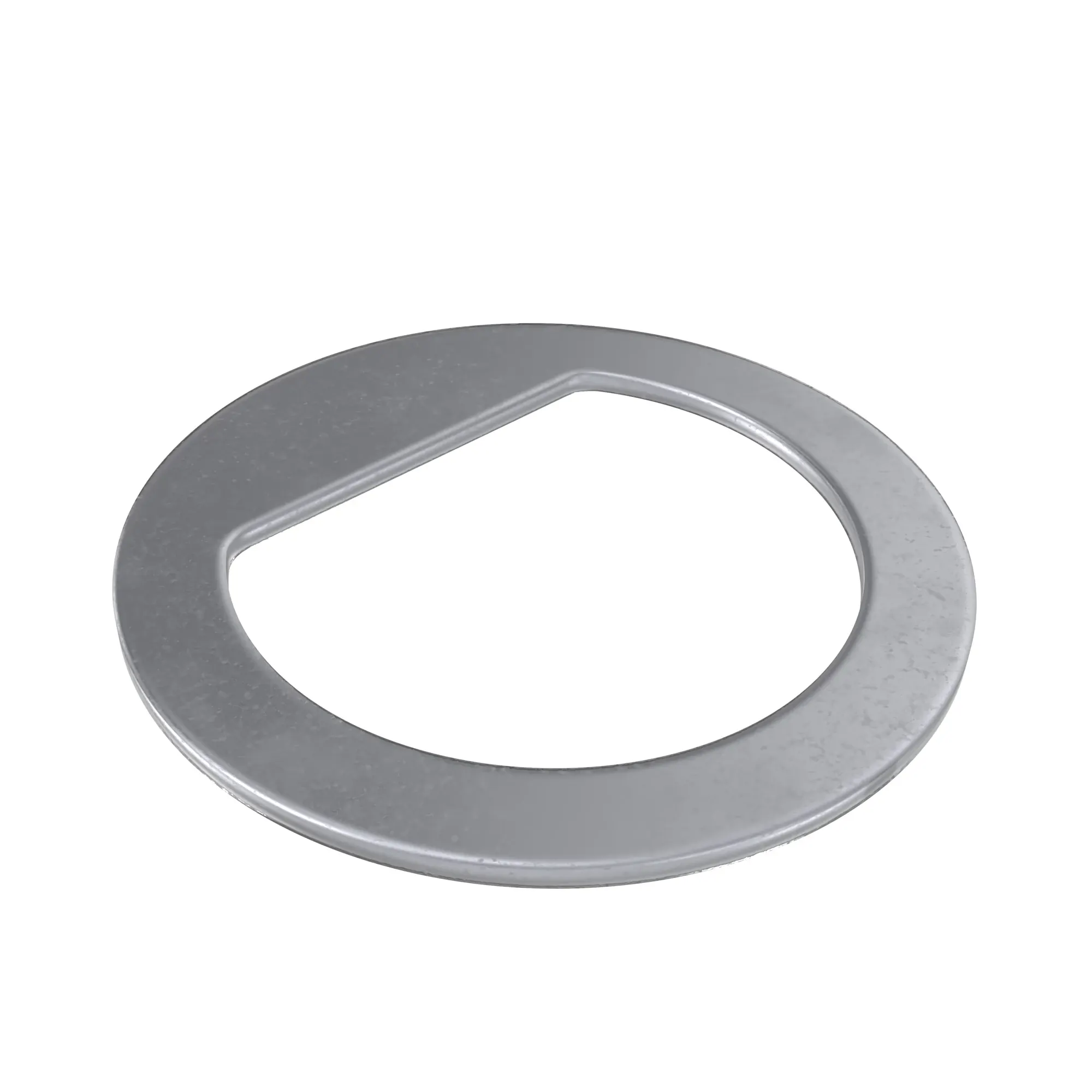 R174415: ID Trim Thrust Washer