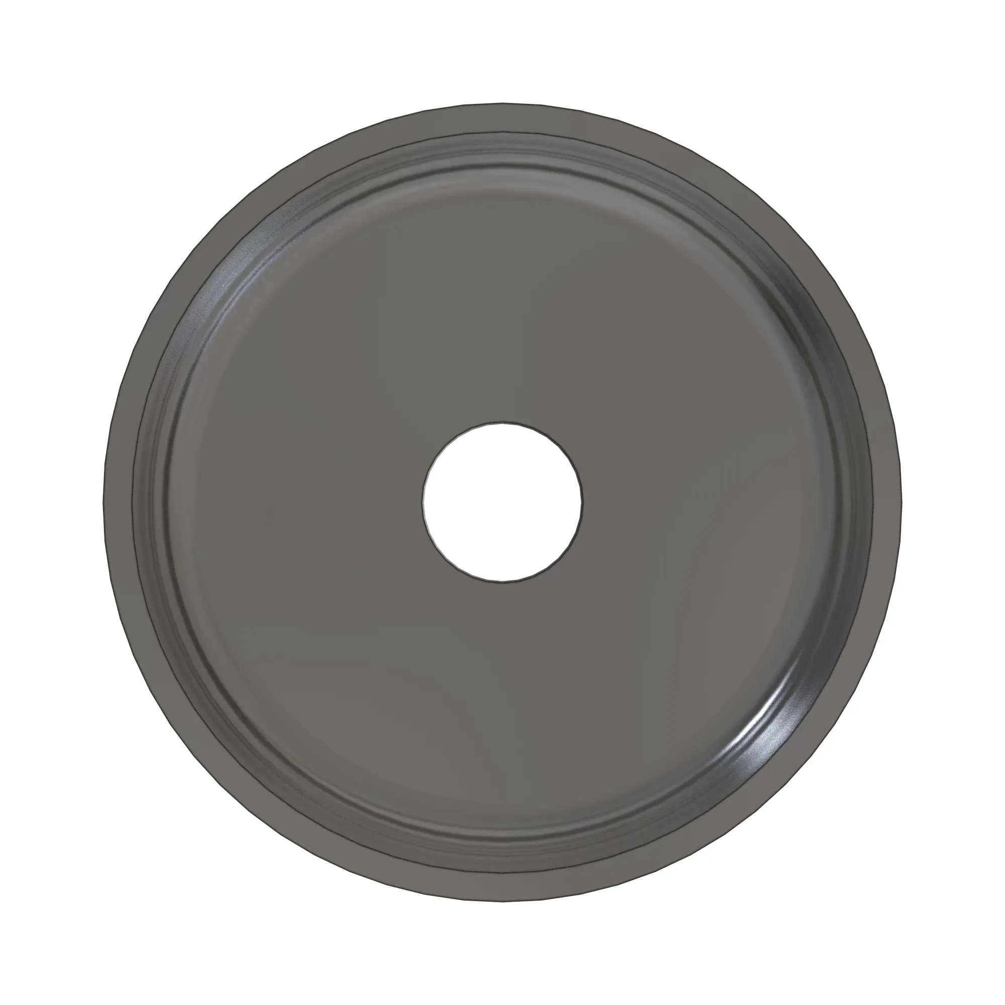 Bearing Cap