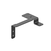 John Deere Bracket - KK103678