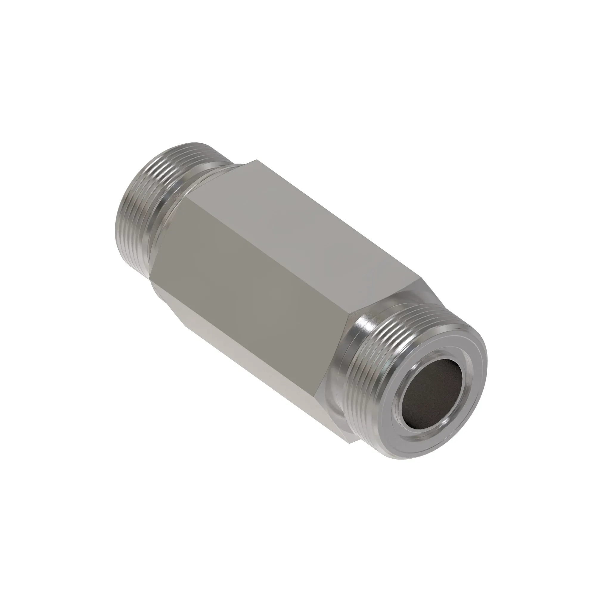 Adapter Fitting