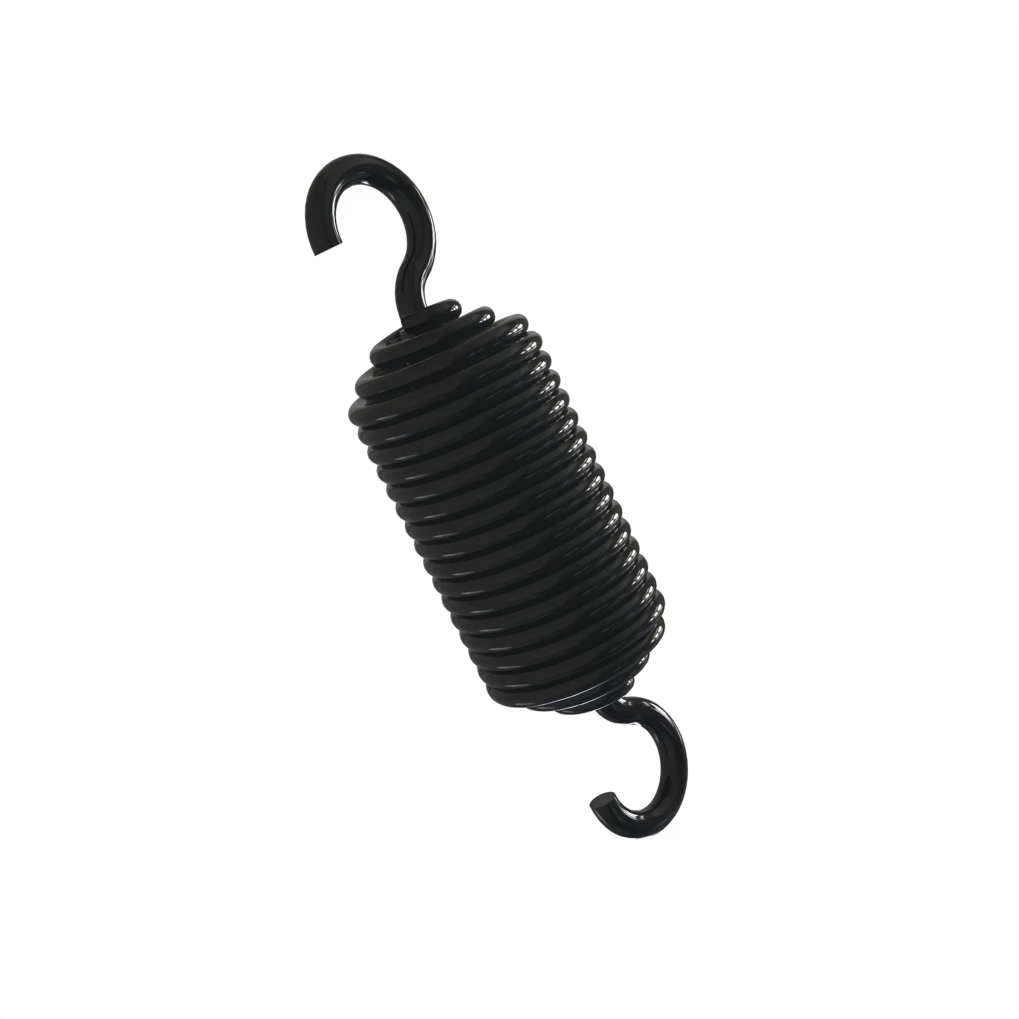 Extension Spring