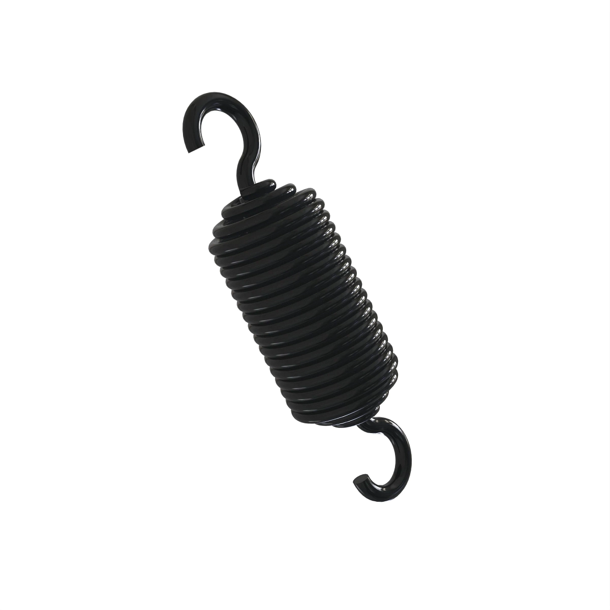 Extension Spring