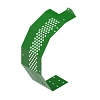 Shield