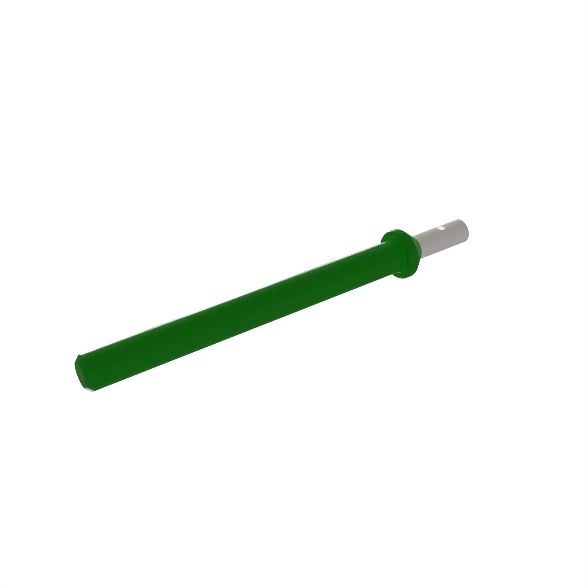 Finger