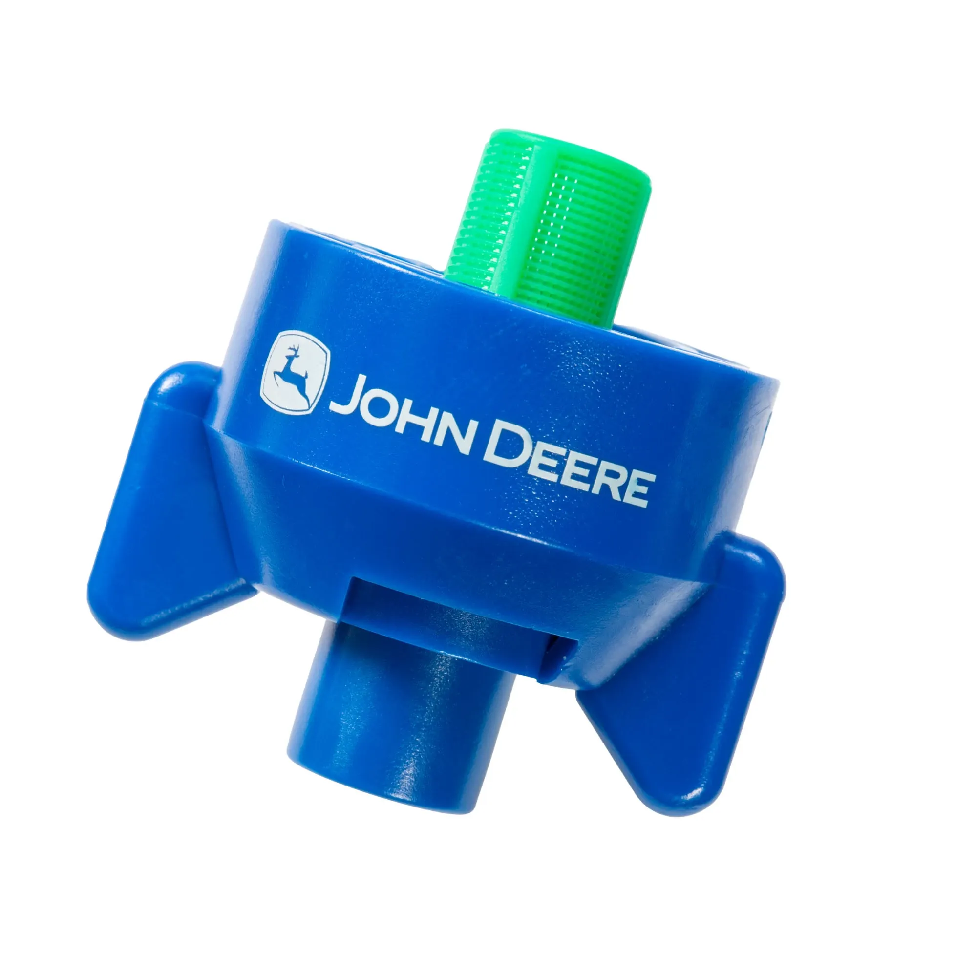 Nozzle, Hollow Cone Ceramic