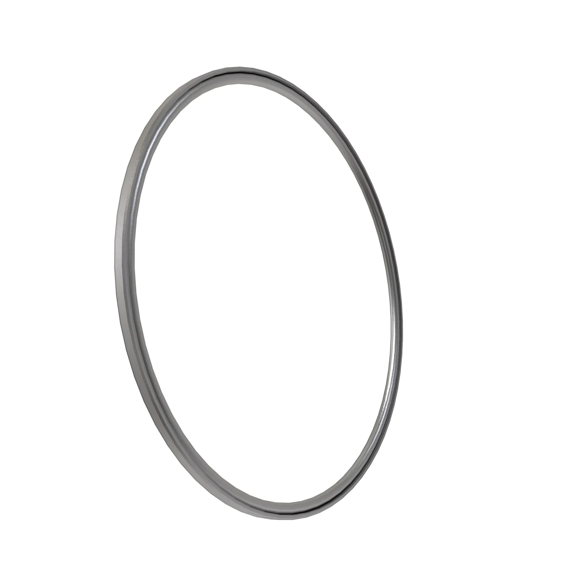 John Deere Seal - DE20418