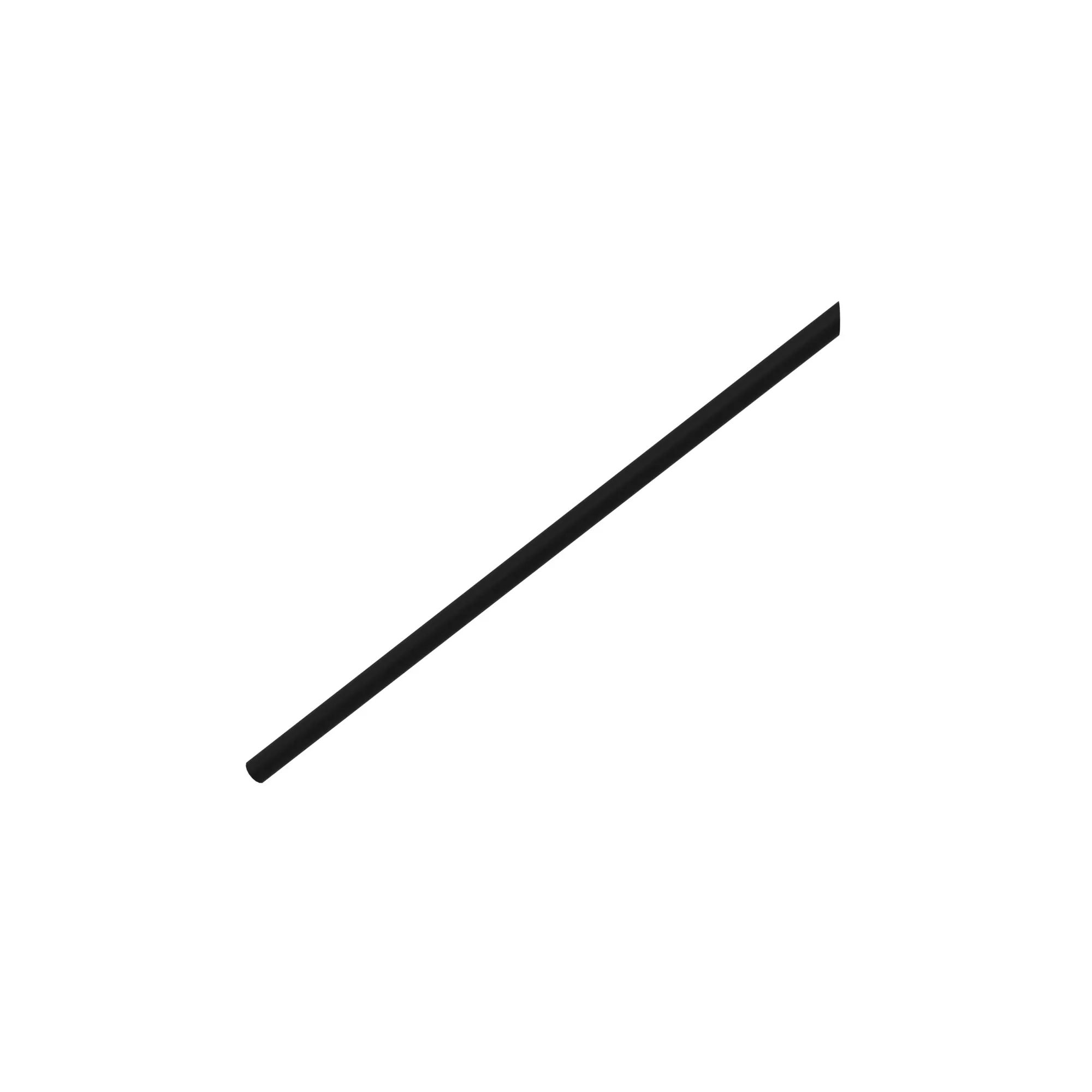 John Deere Crankcase Ventilation Hose - R522948