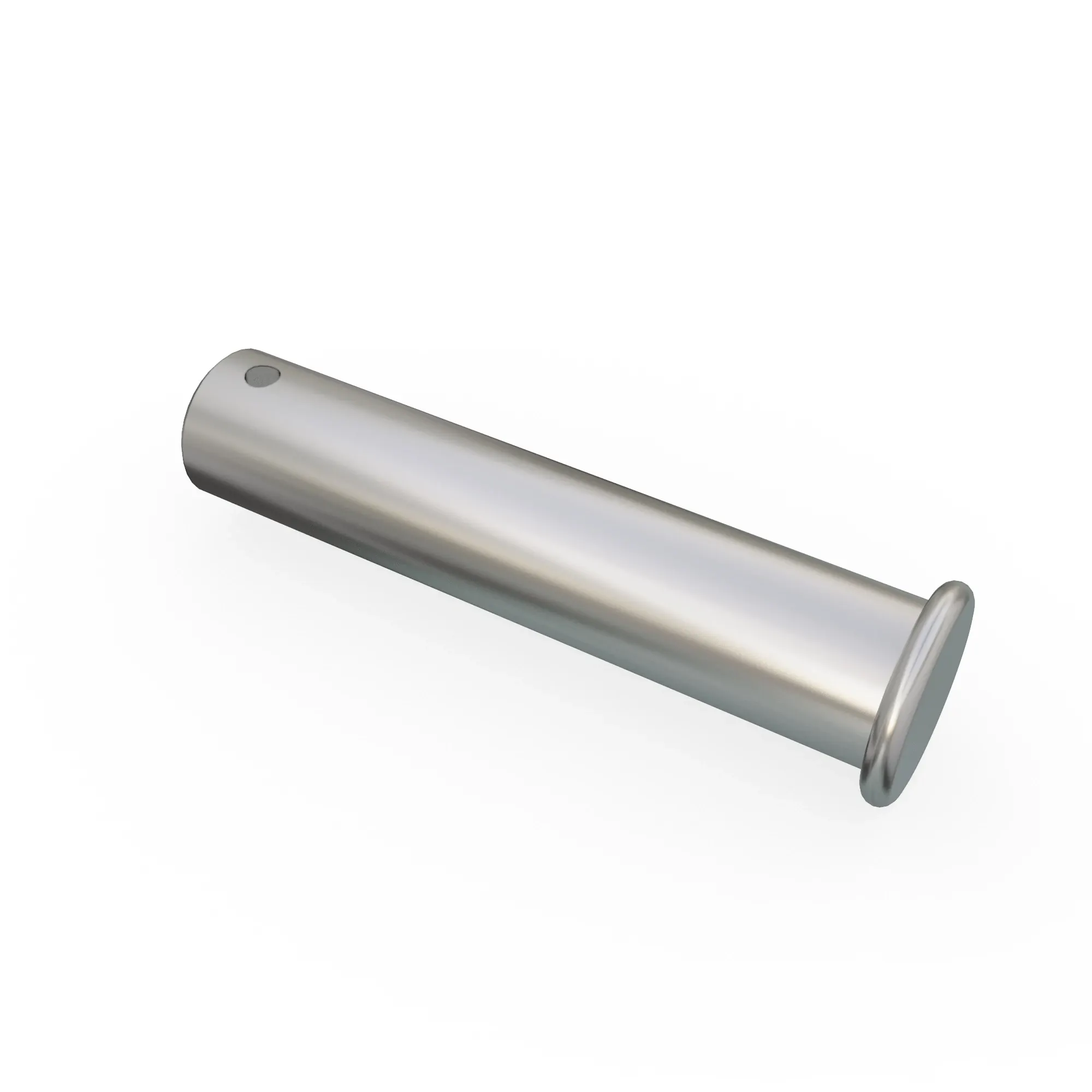 John Deere Pin Fastener - T25285