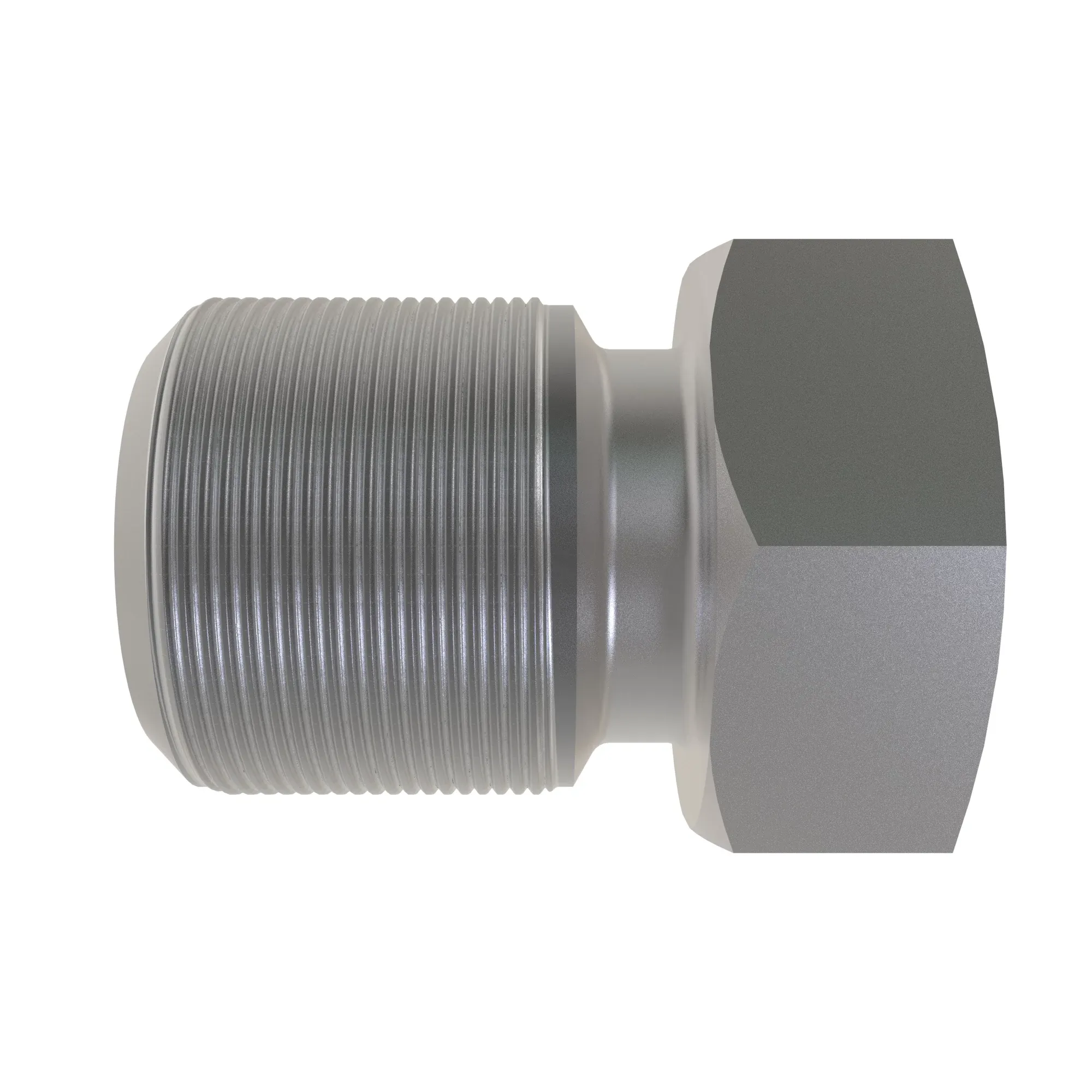 ADAPTER