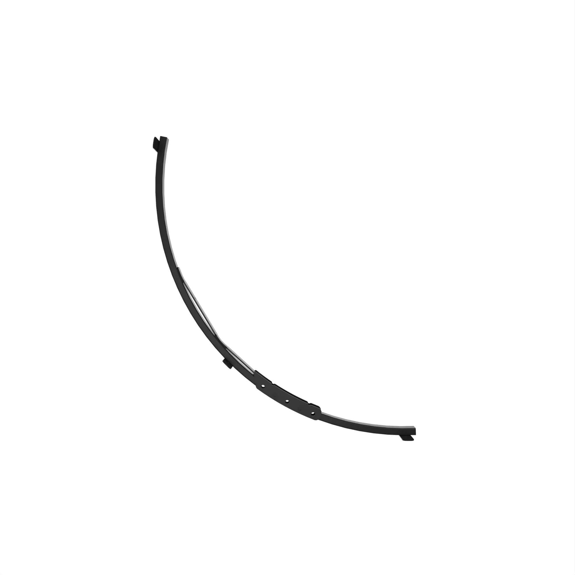 FENDER, ROOF CARRIER ASSY, 620MM WI