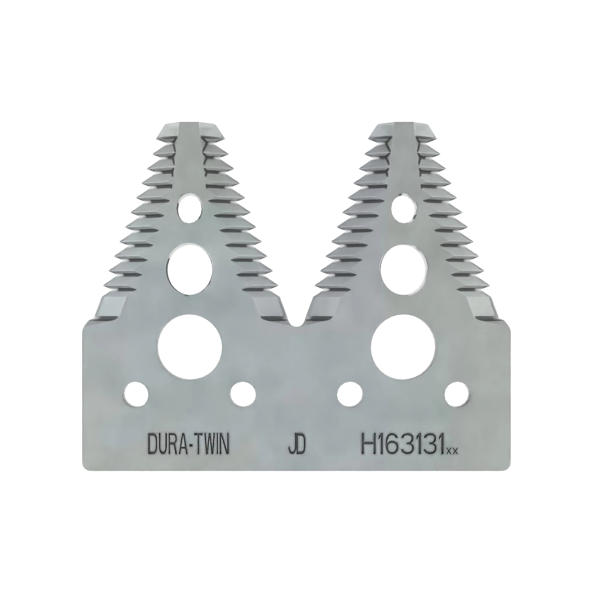 ぼいっ！ H163131_Top.jpeg?w=1200&h=1200