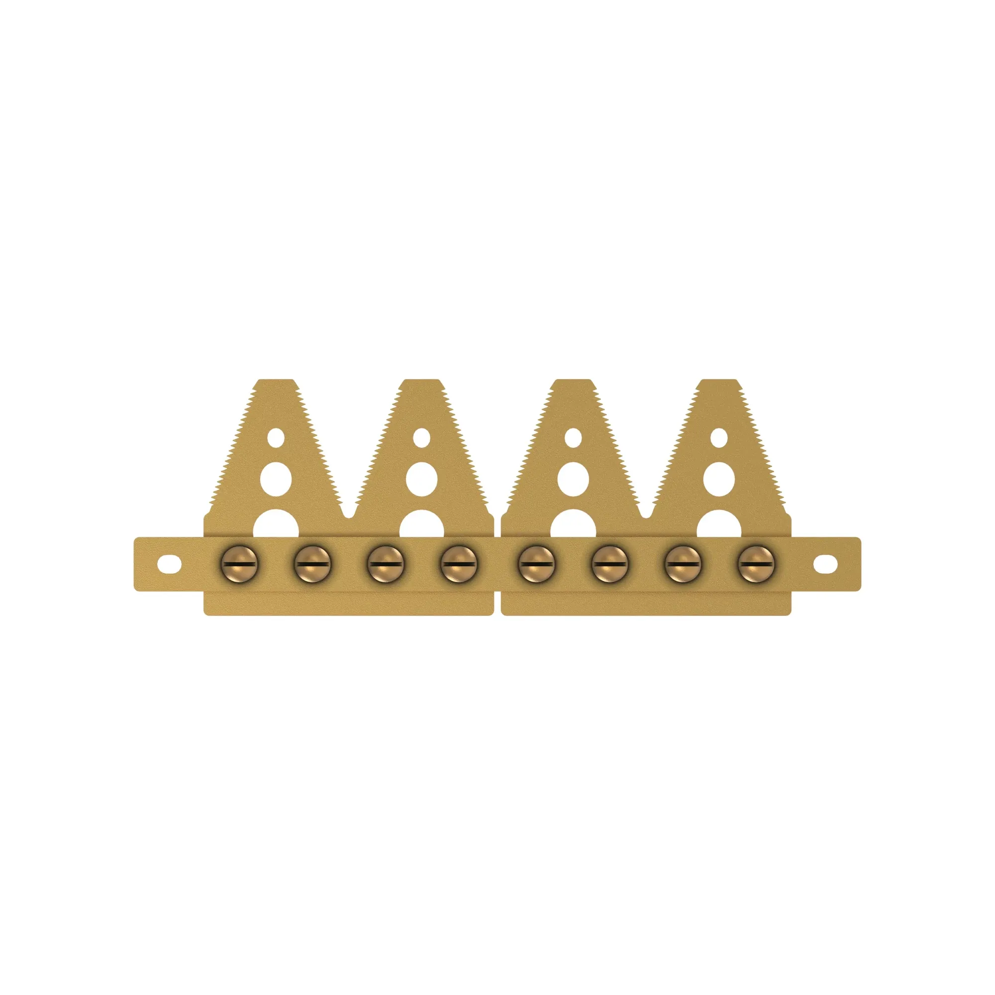 Section