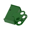 John Deere Support - DC212422