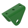 BRACKET, FRONT TOW