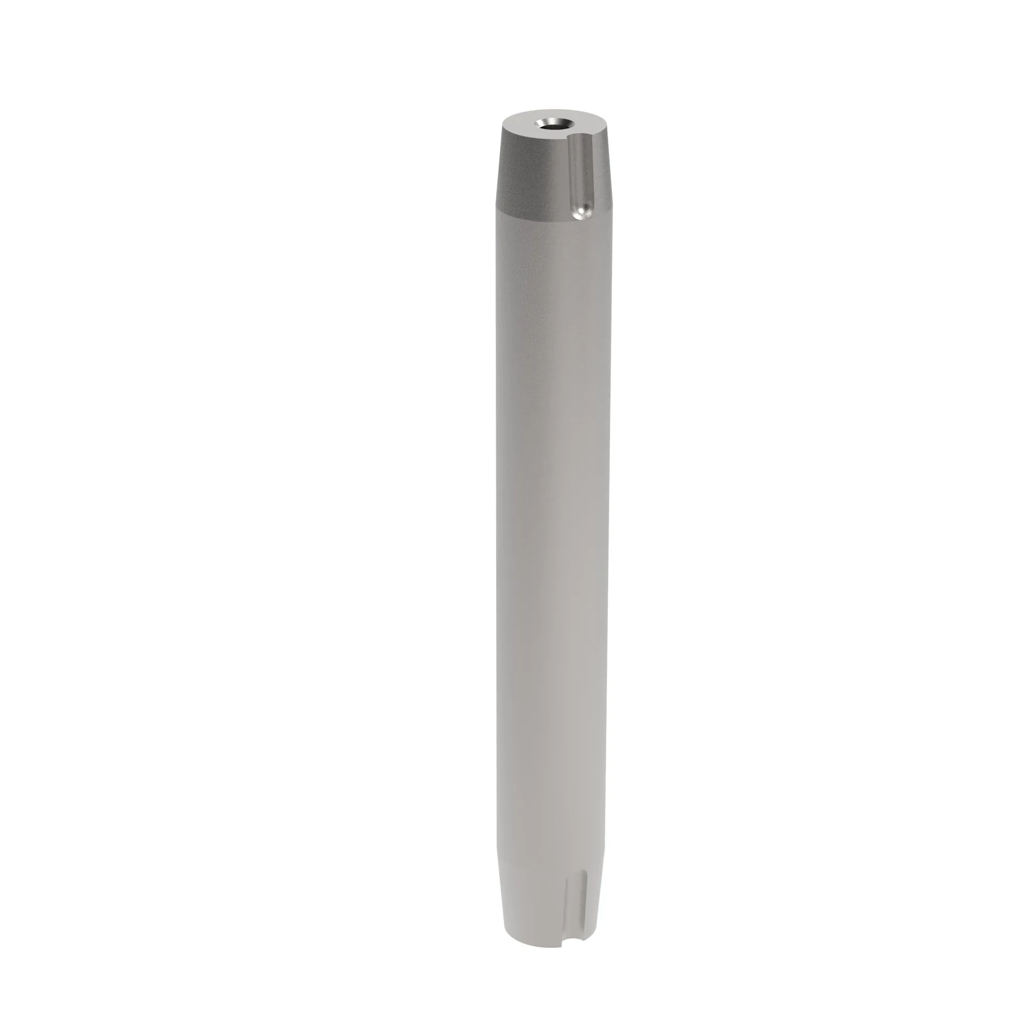 John Deere Spindle - KK33897