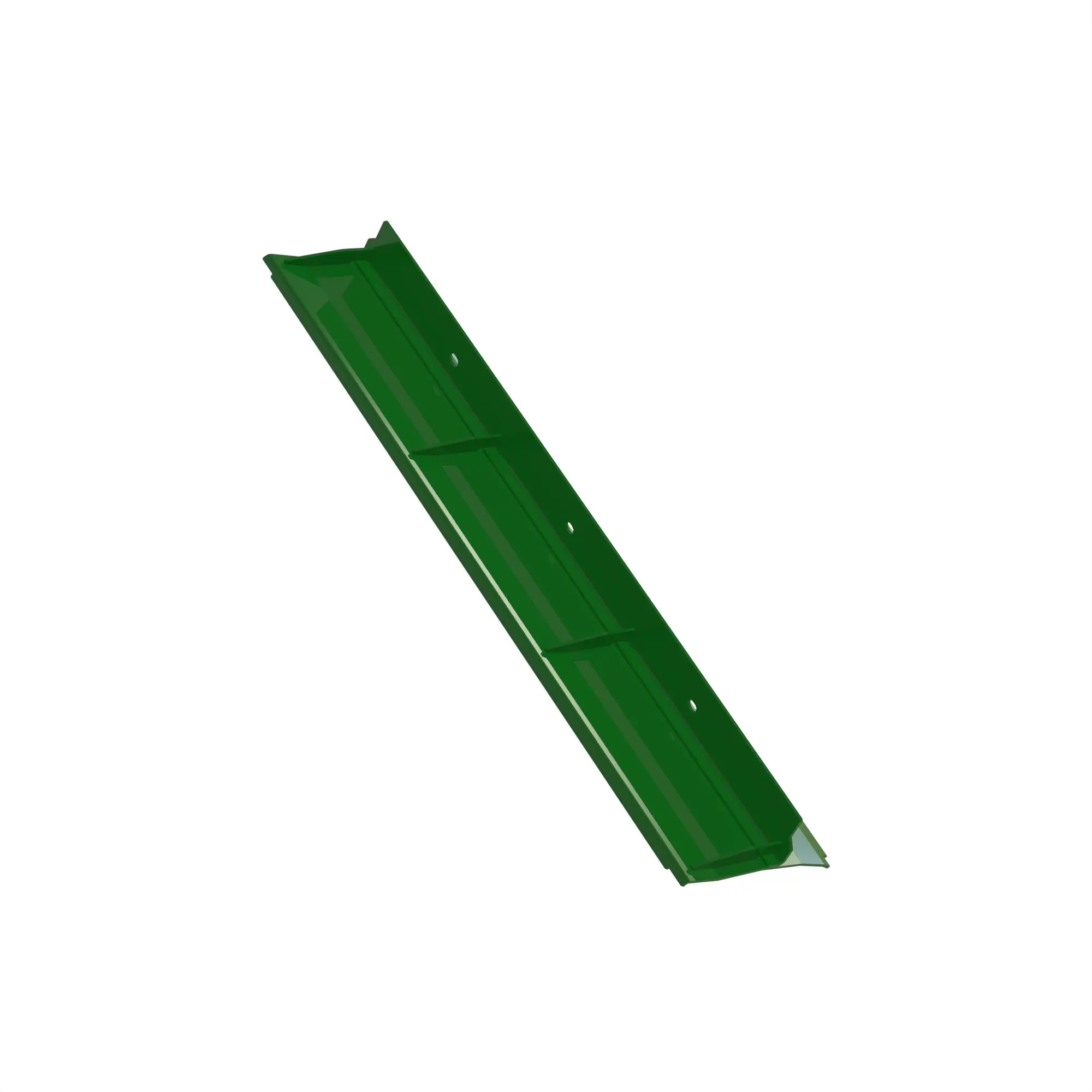 COVER, CH HOUSING NARROW