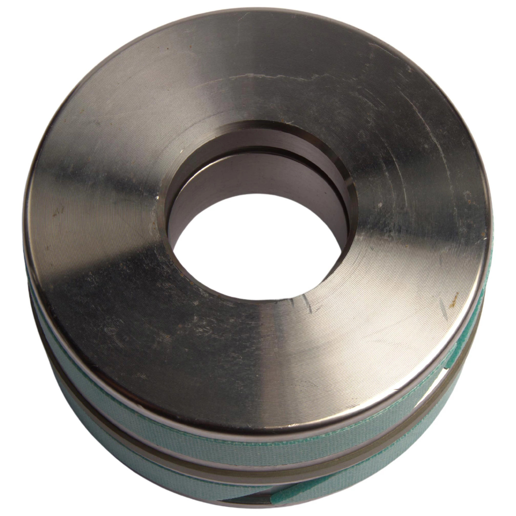 John Deere Cylinder Seal Kit - AAX10067