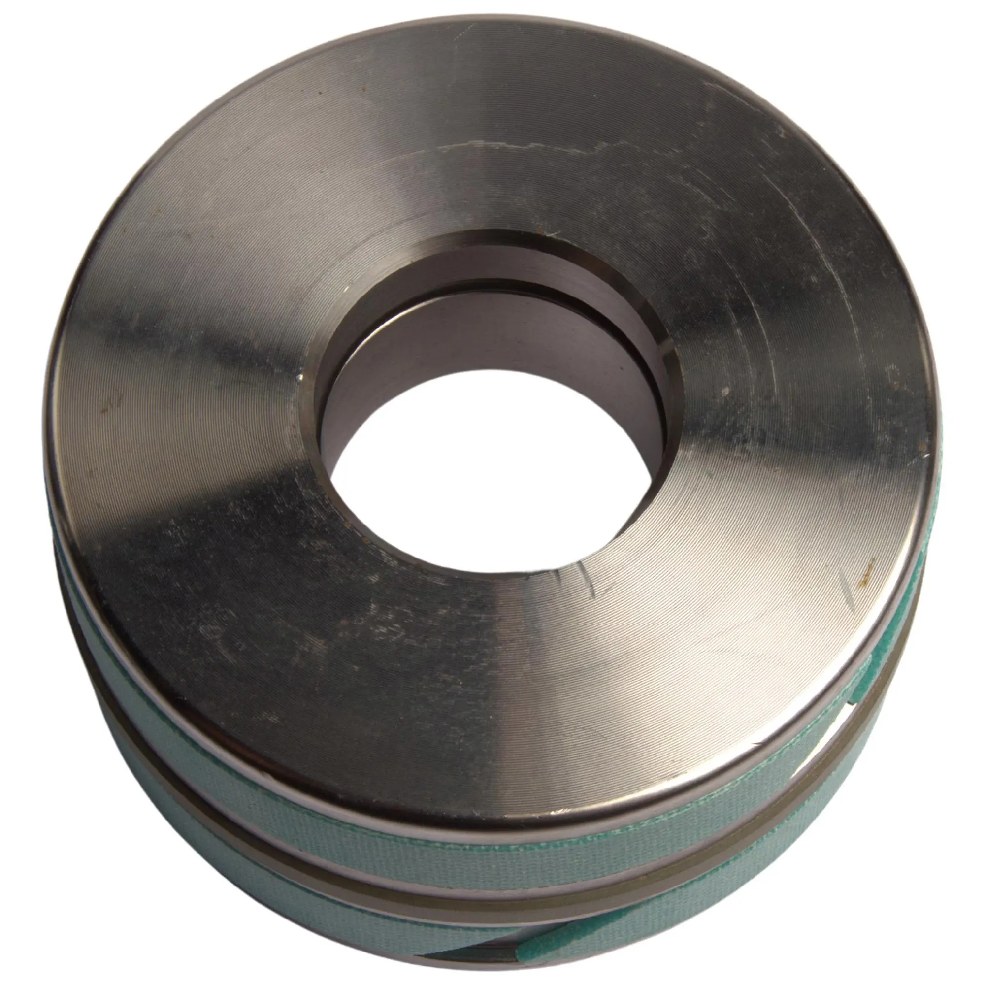 John Deere Cylinder Seal Kit - AAX10067
