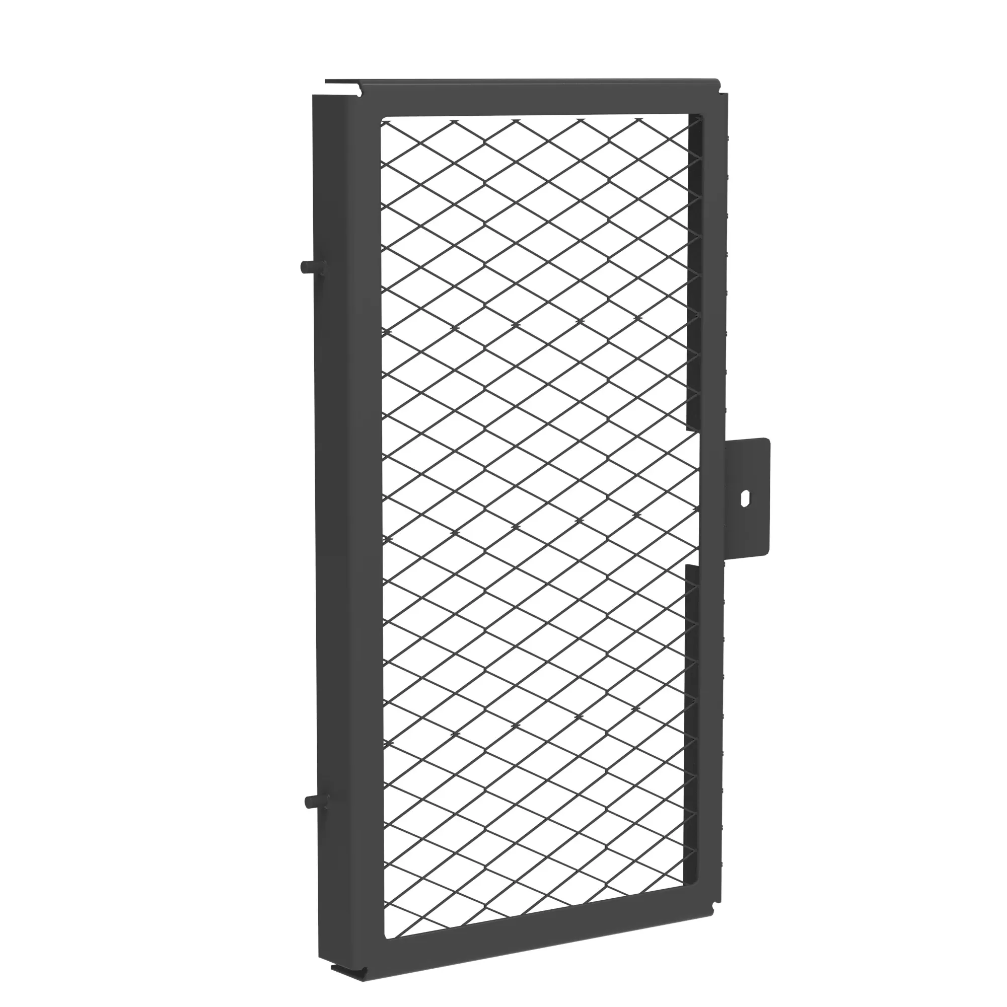 John Deere Cover - AT206467