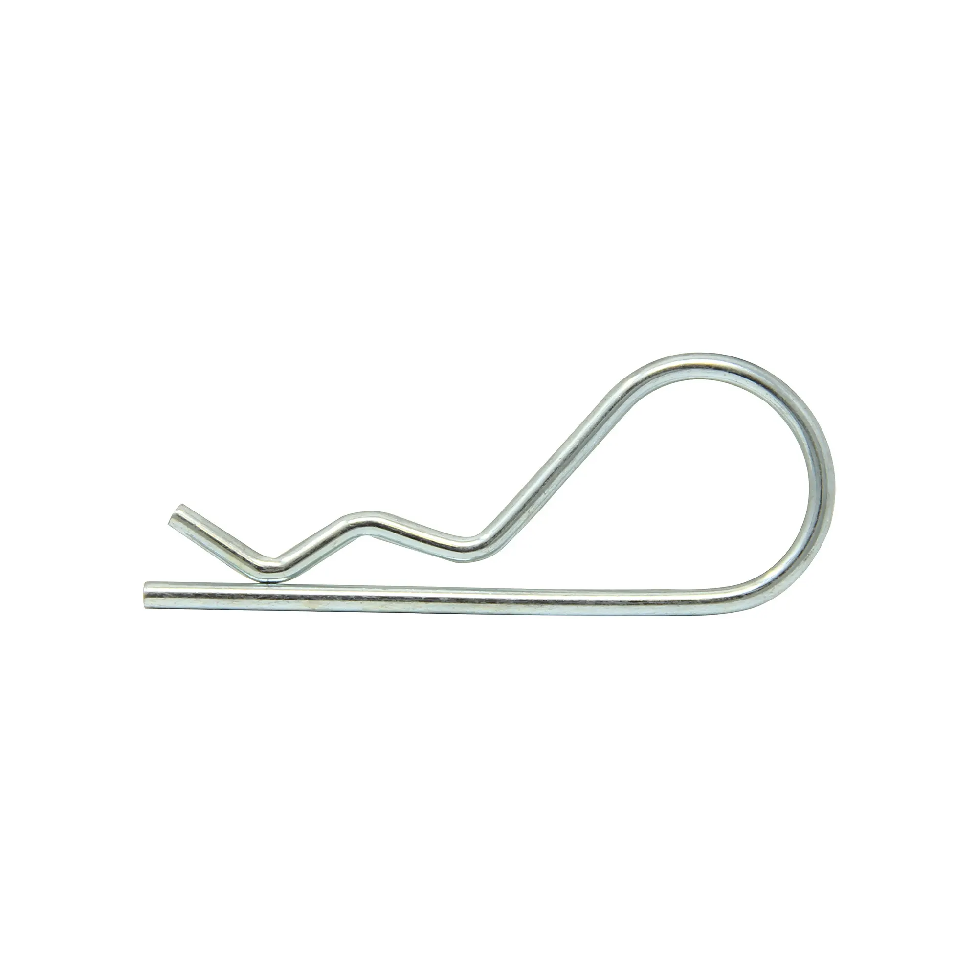 John Deere Lock Back Pin - AT385832