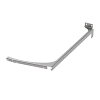 John Deere Bracket - CC140889