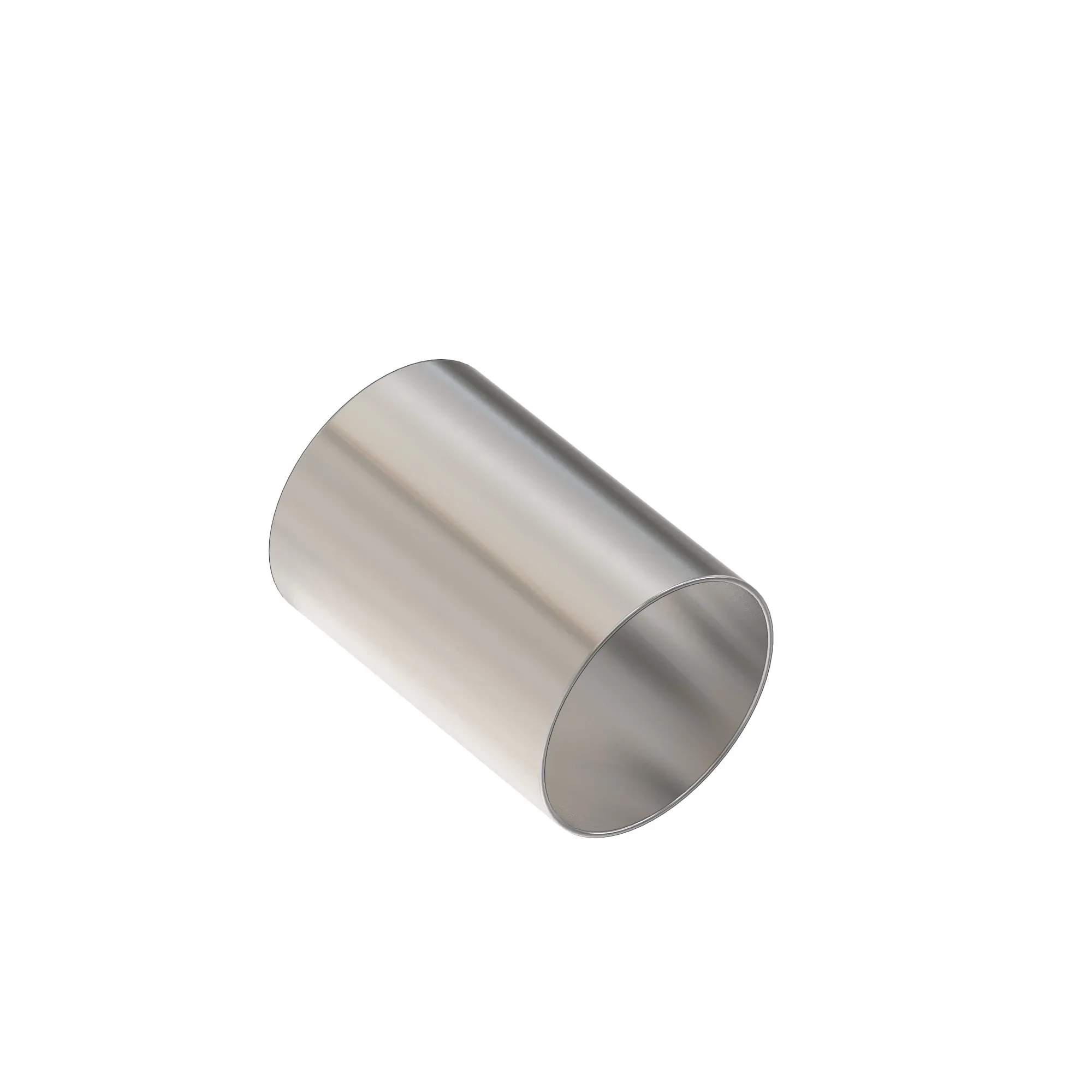 Filter Screen - Foamer Tank