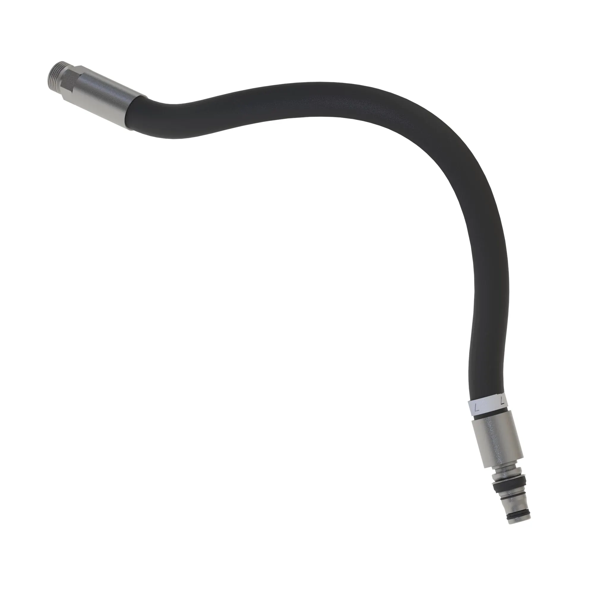 Hydraulic Hose