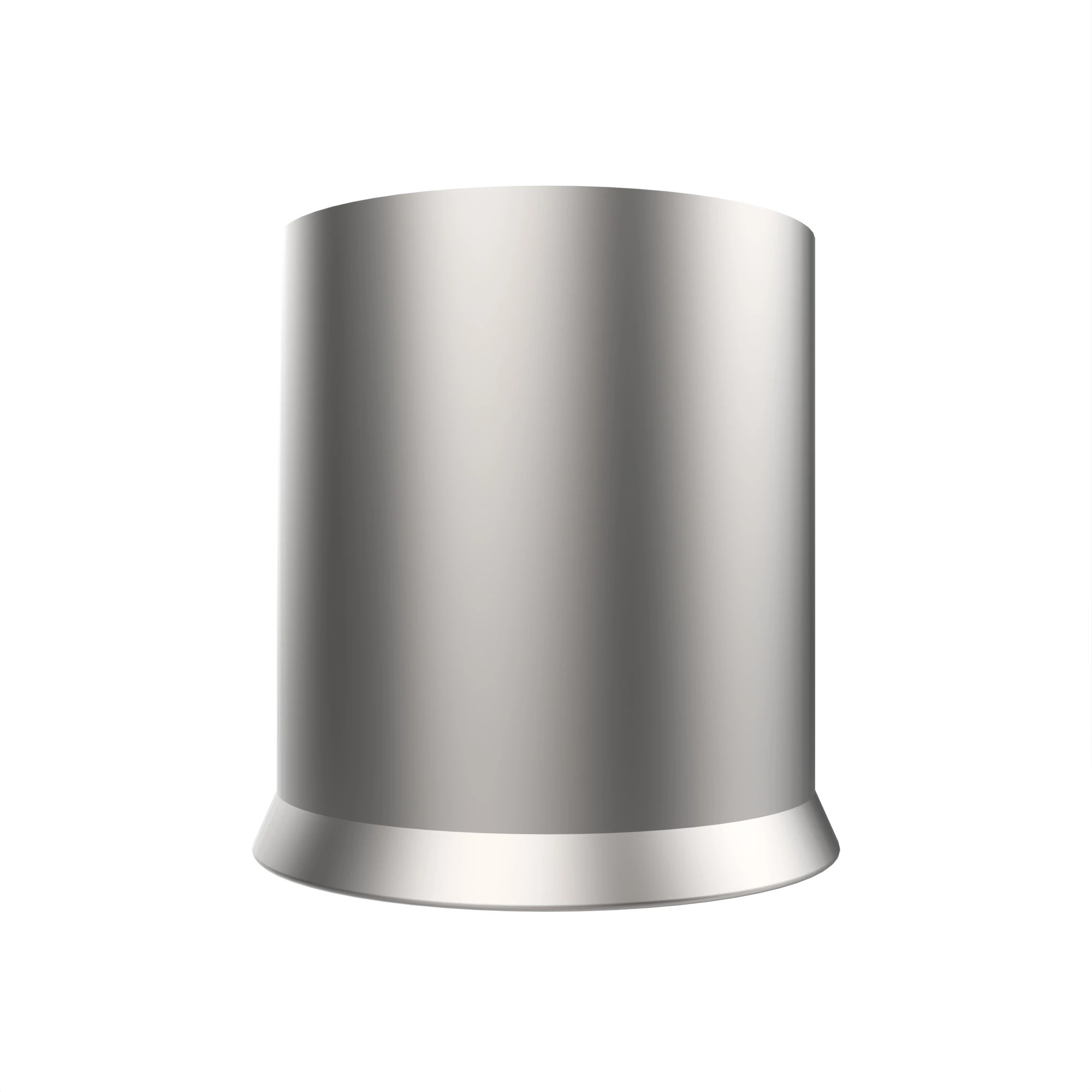 BUSHING, 40MM BUSHING FOR BULL-PULL