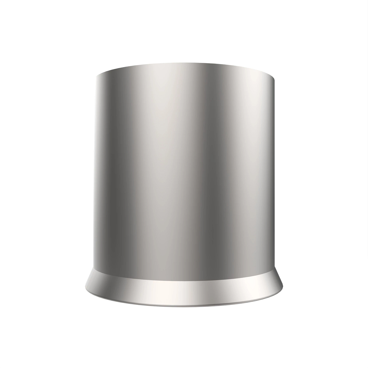 BUSHING, 40MM BUSHING FOR BULL-PULL