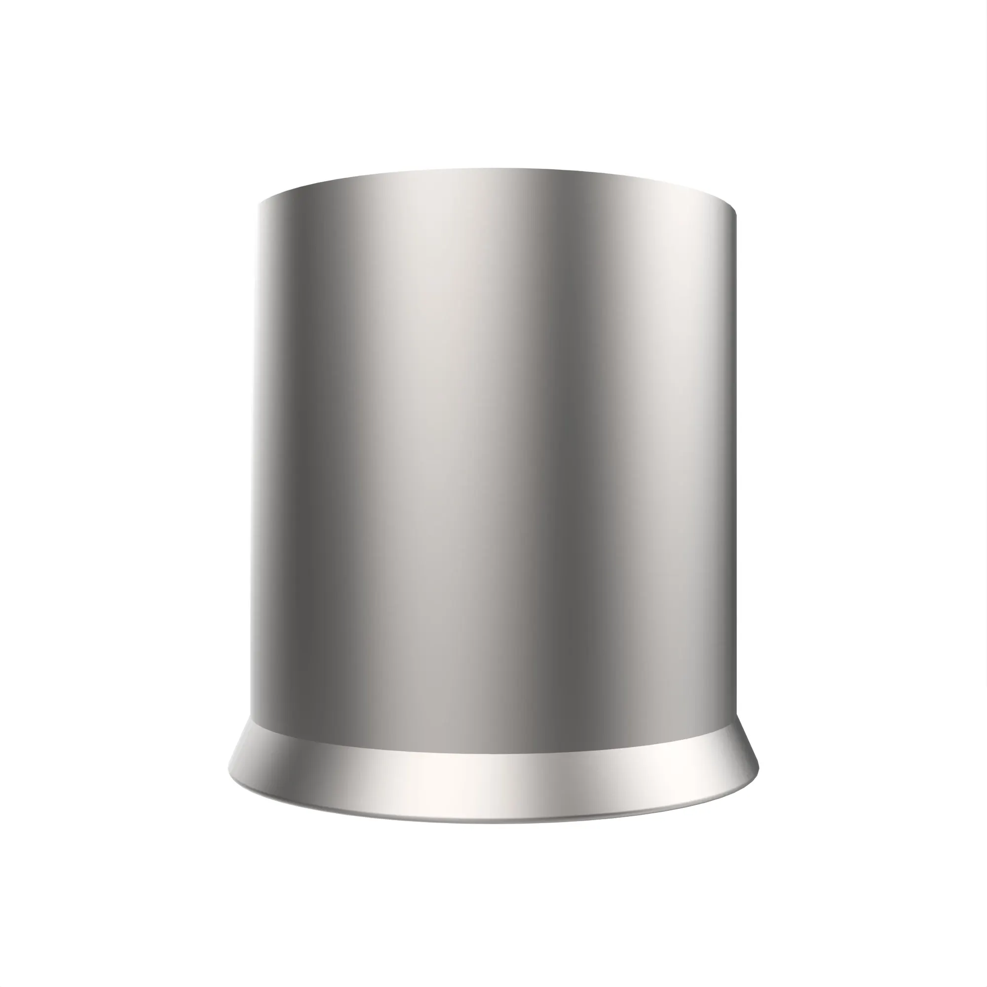 BUSHING, 40MM BUSHING FOR BULL-PULL