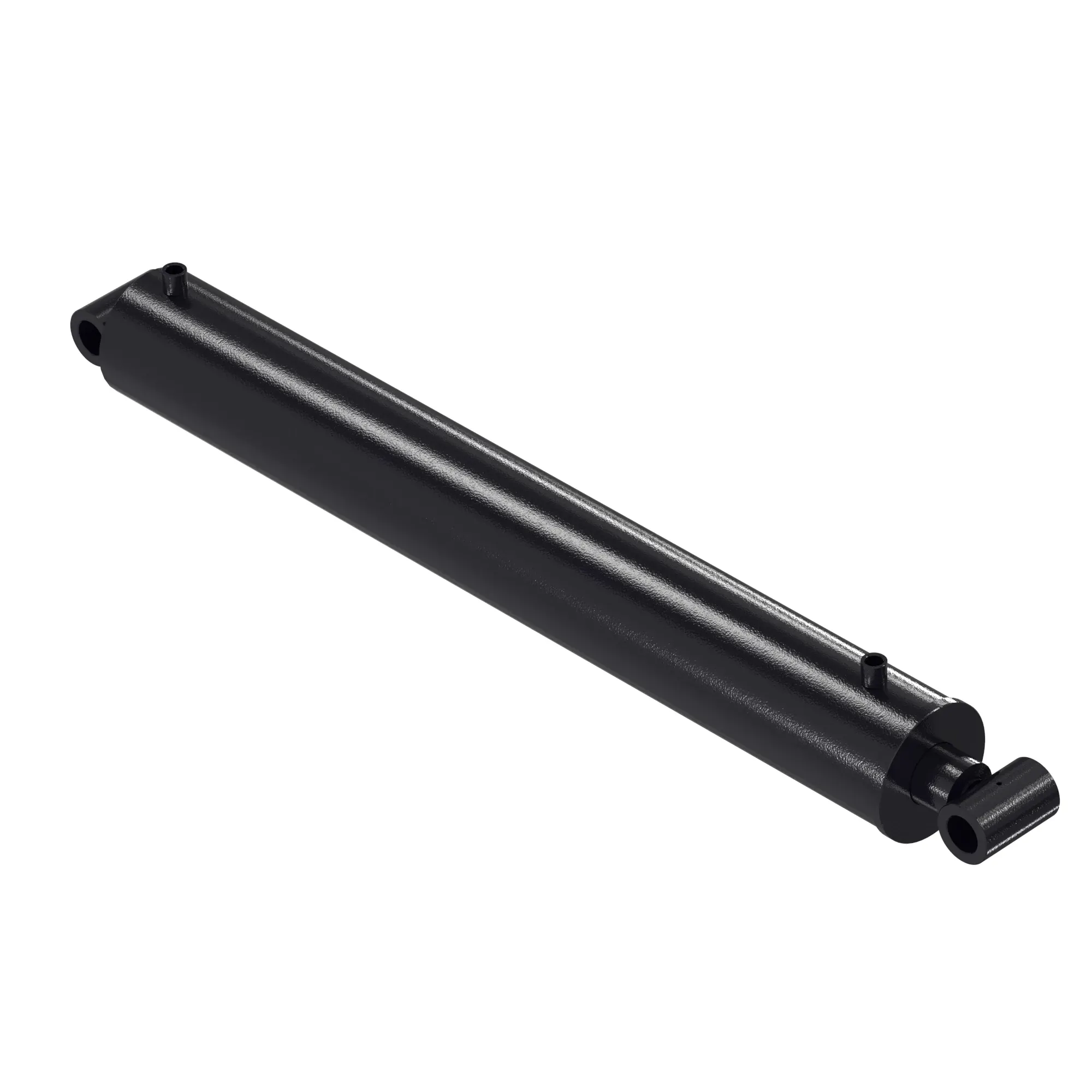 John Deere Hagie Hydraulic Cylinder - 5HG620150