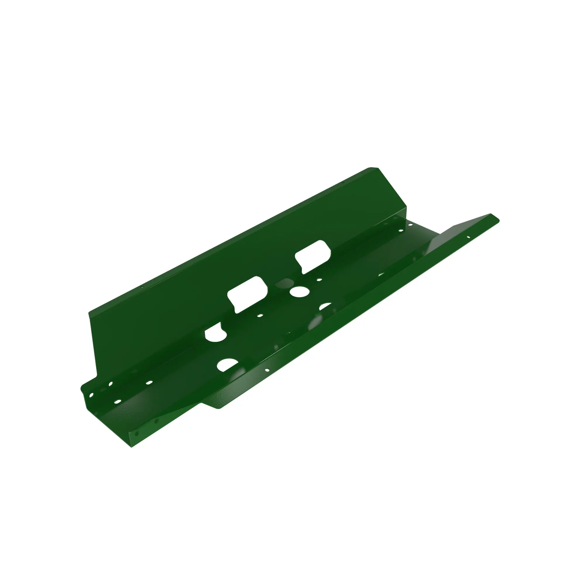 John Deere Foam Tank Bracket - N313321