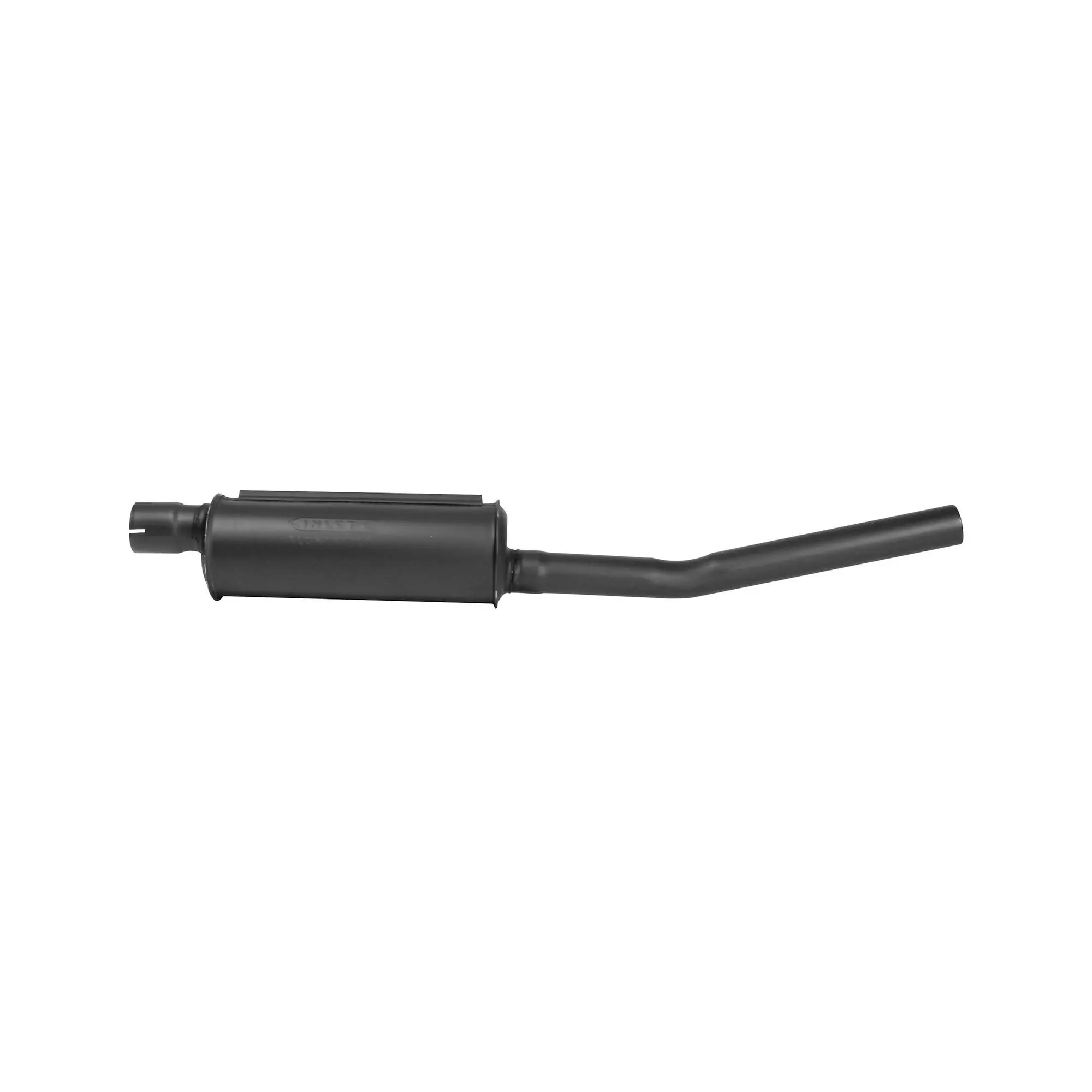 John Deere Muffler - AT14167