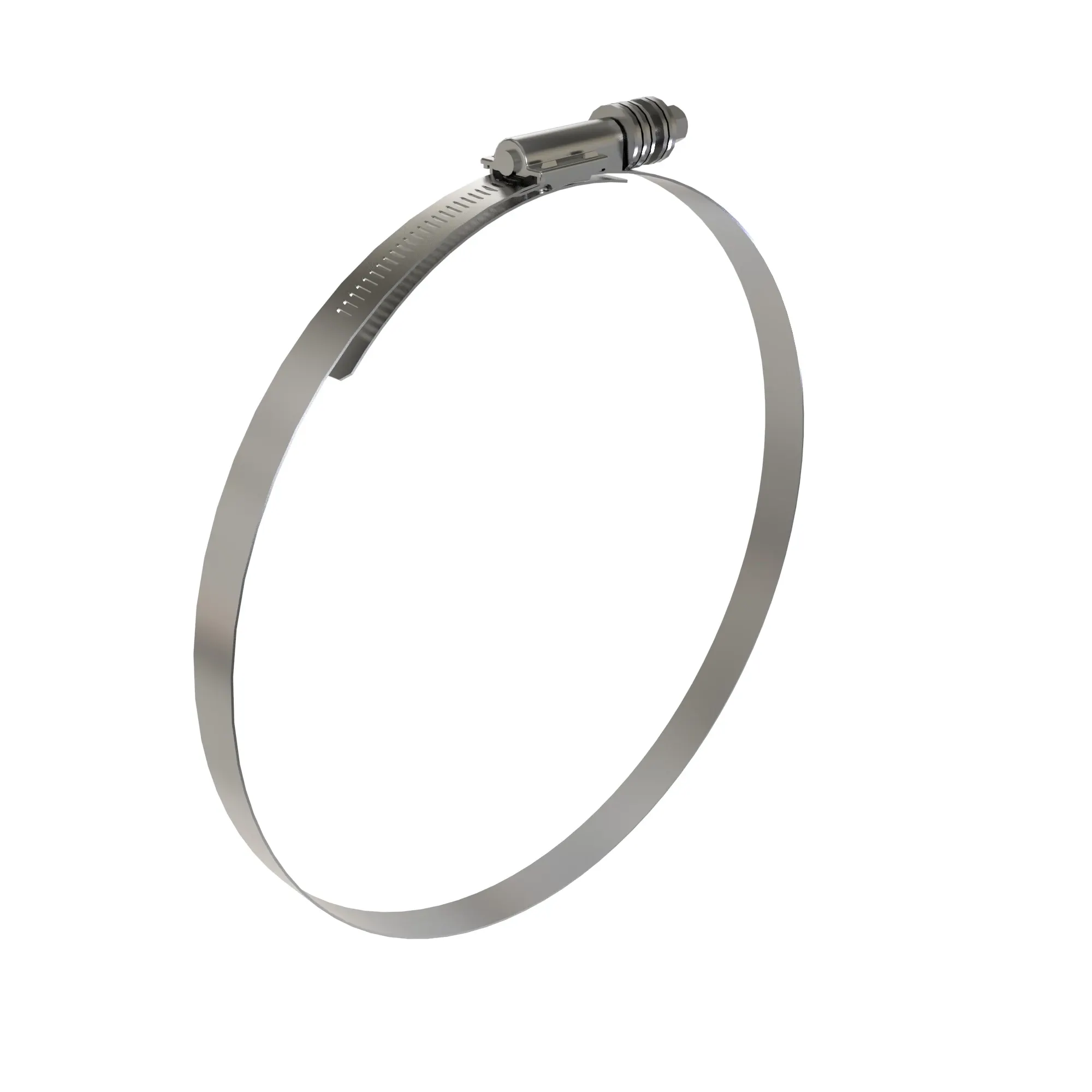 CLAMP, CT900, 210-232 CLAMP RANGE.