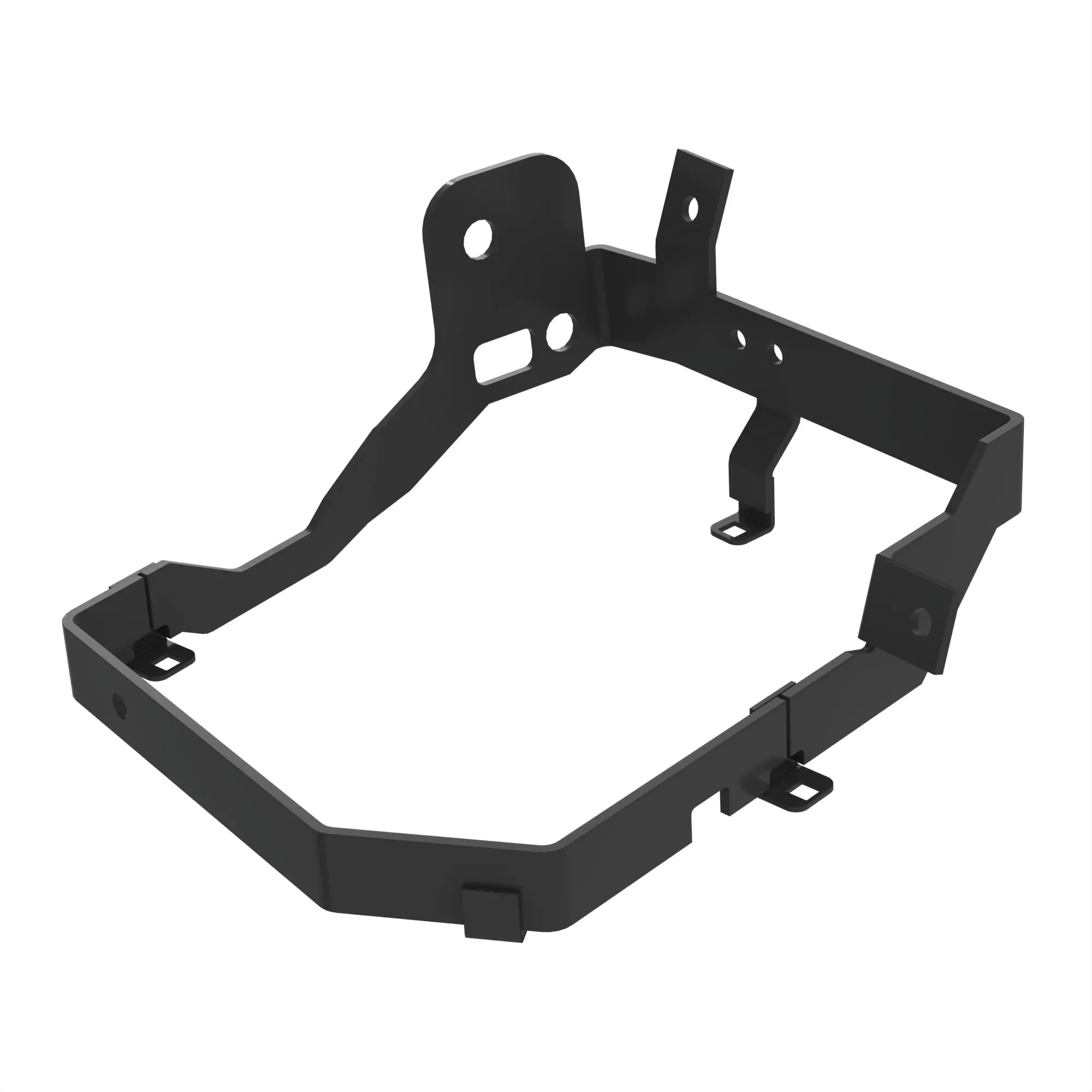 Frame